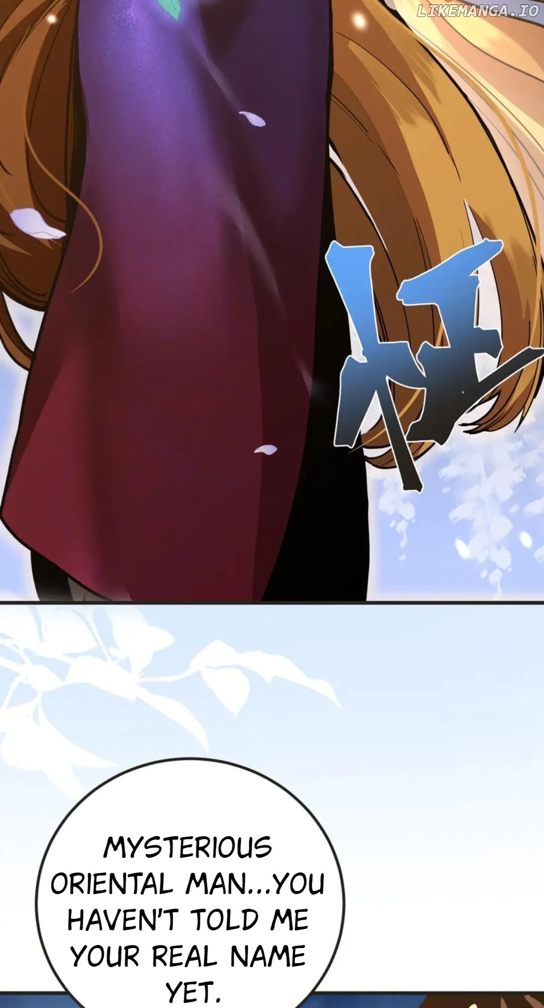 Page 21 of Chapter 204