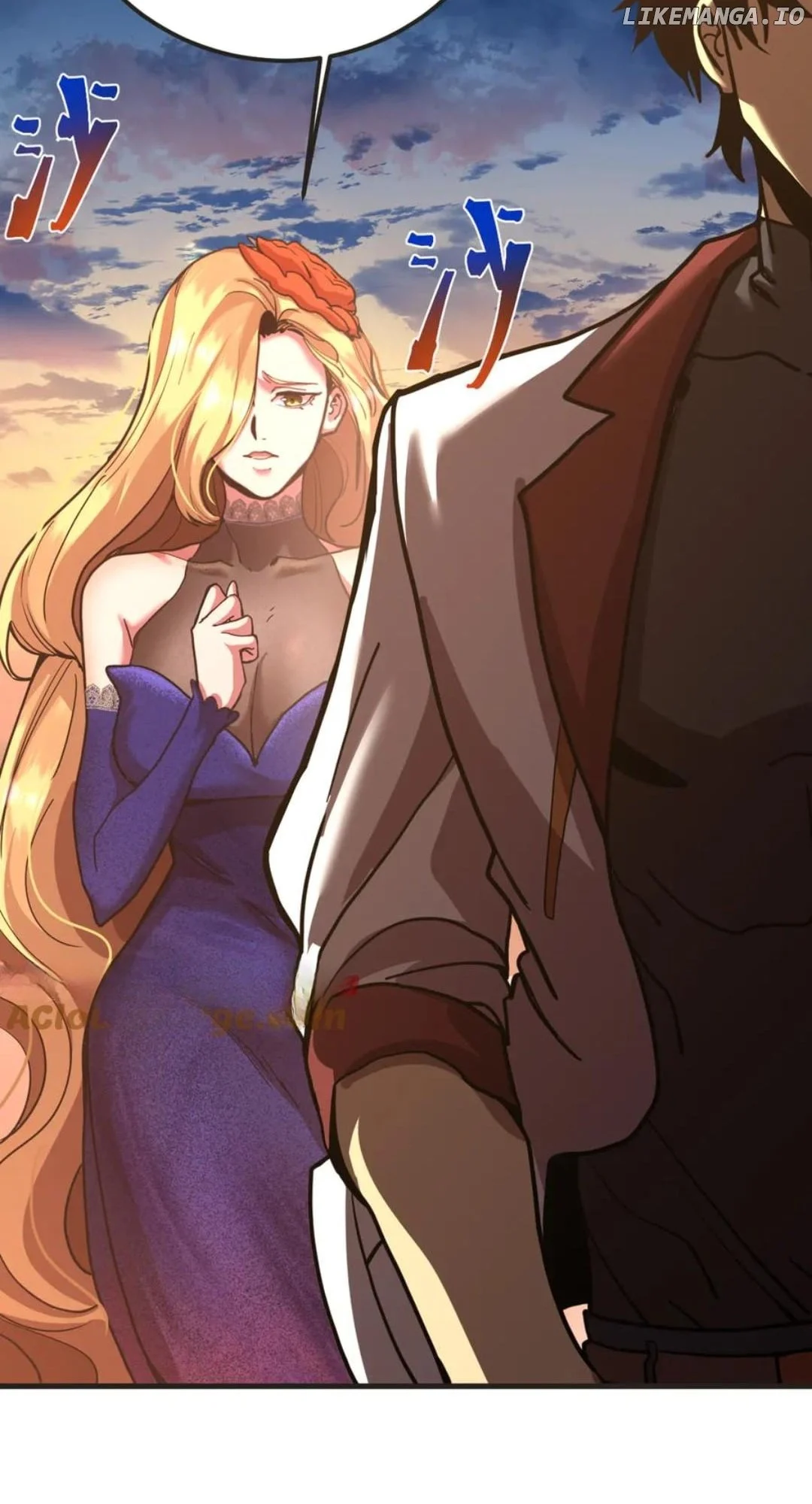 Page 22 of Chapter 204