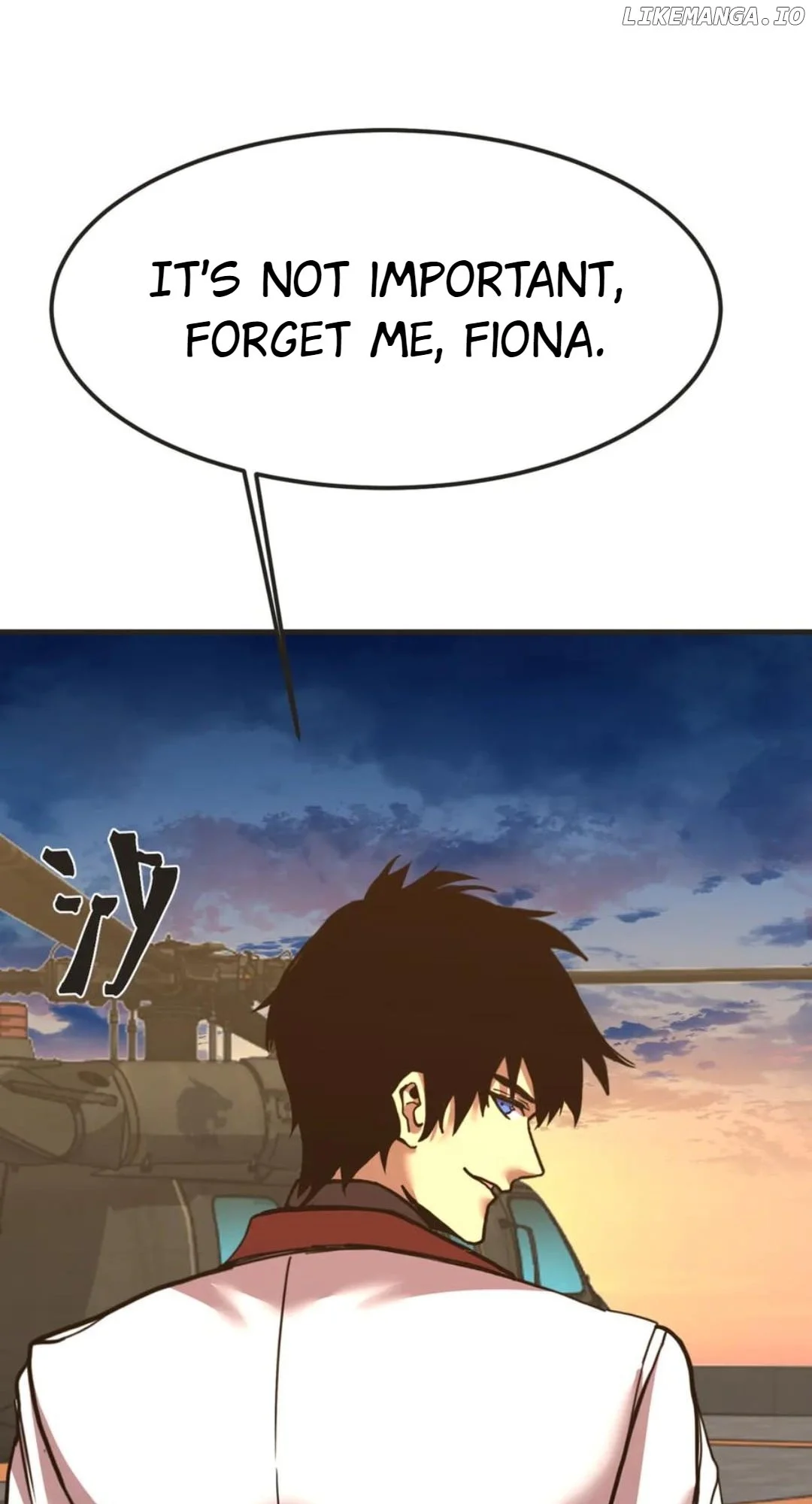 Page 23 of Chapter 204