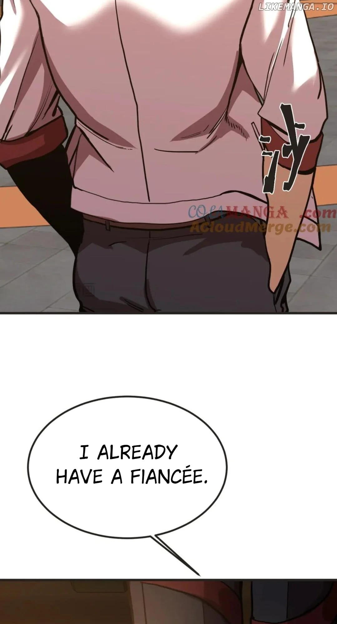 Page 24 of Chapter 204