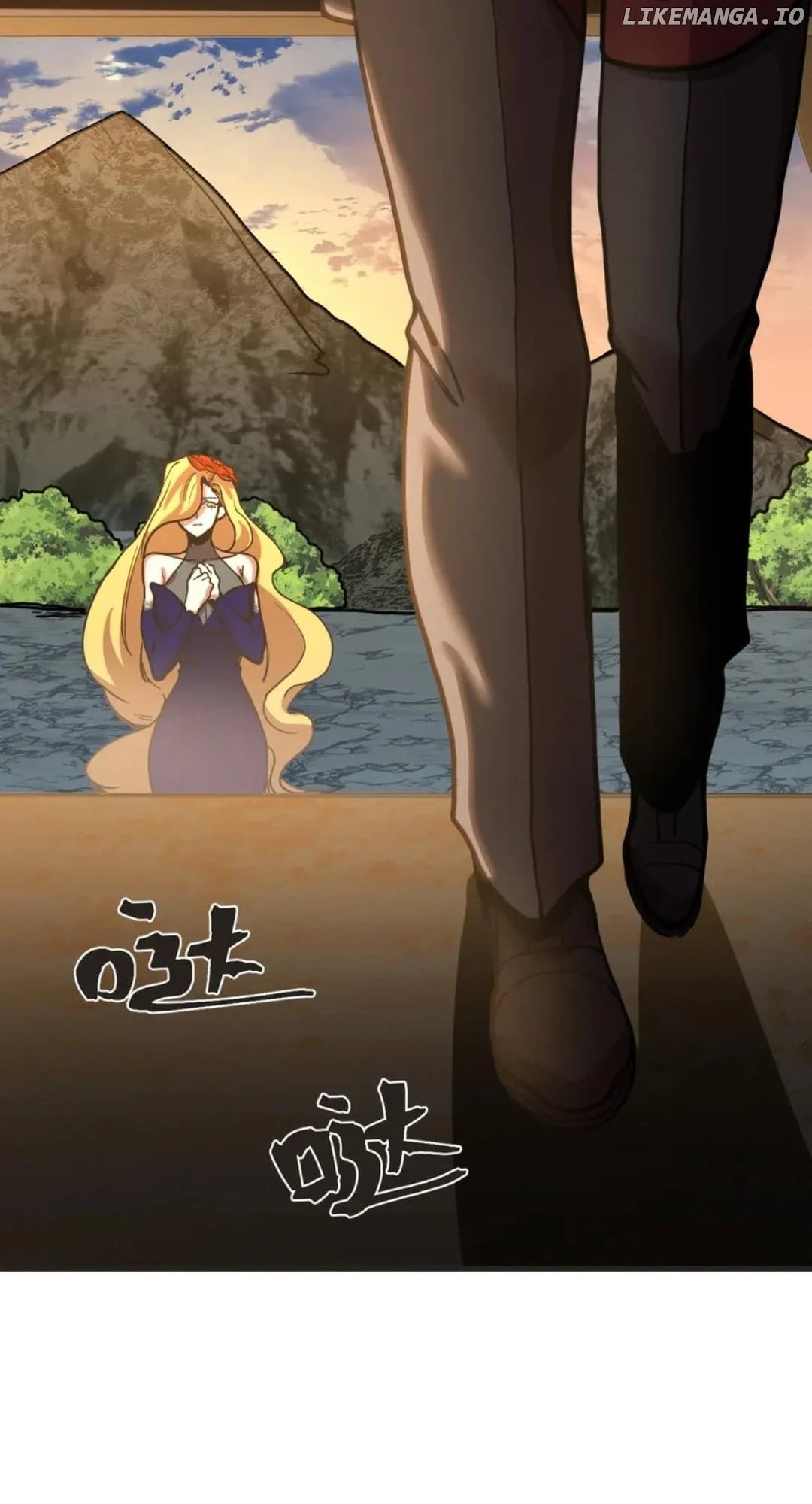 Page 25 of Chapter 204