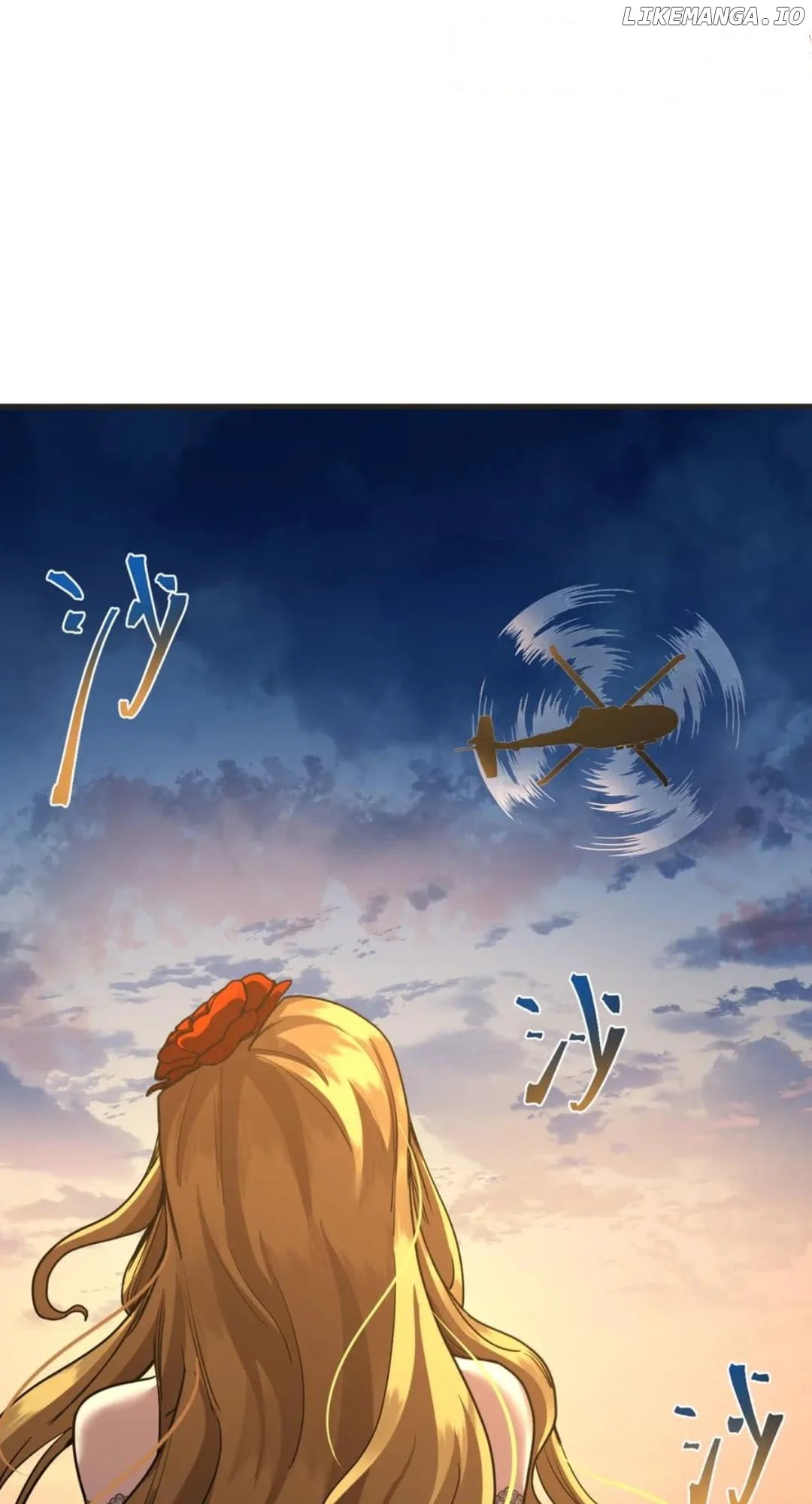 Page 26 of Chapter 204