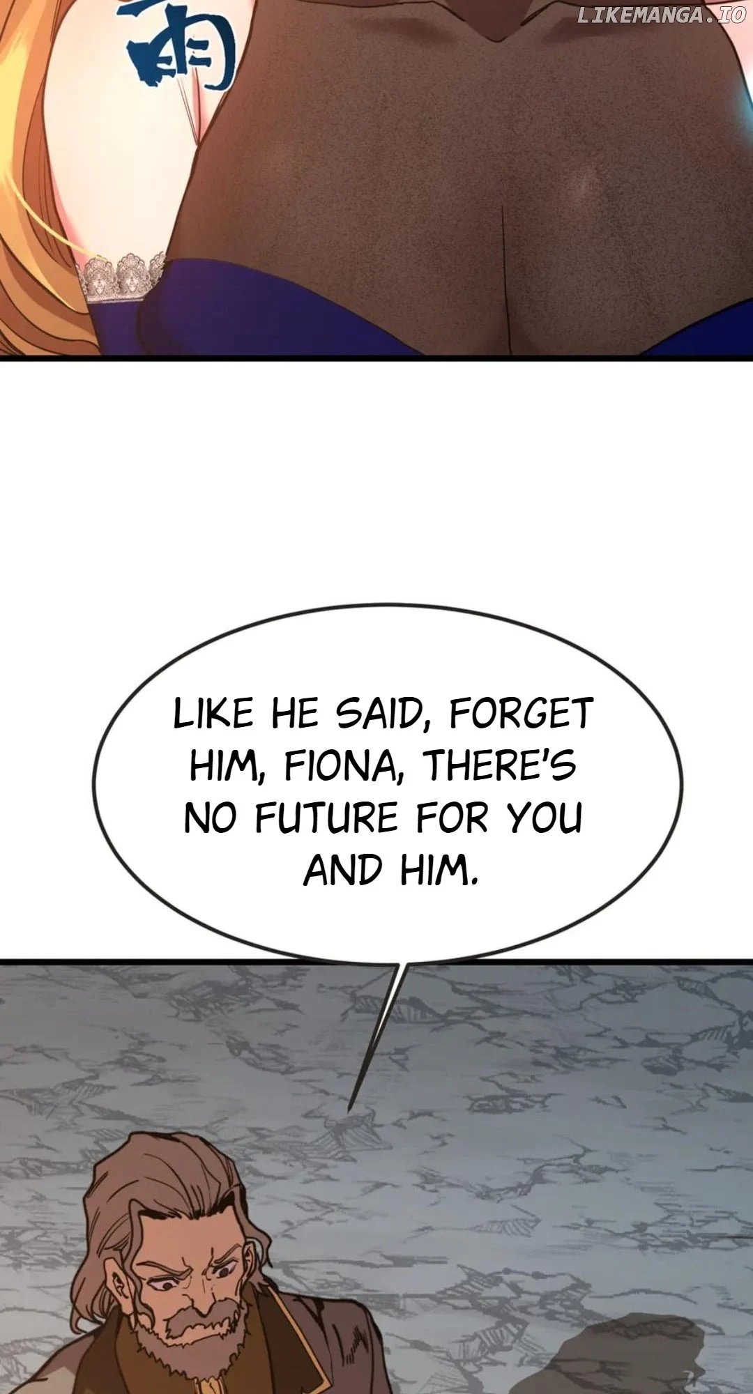 Page 28 of Chapter 204
