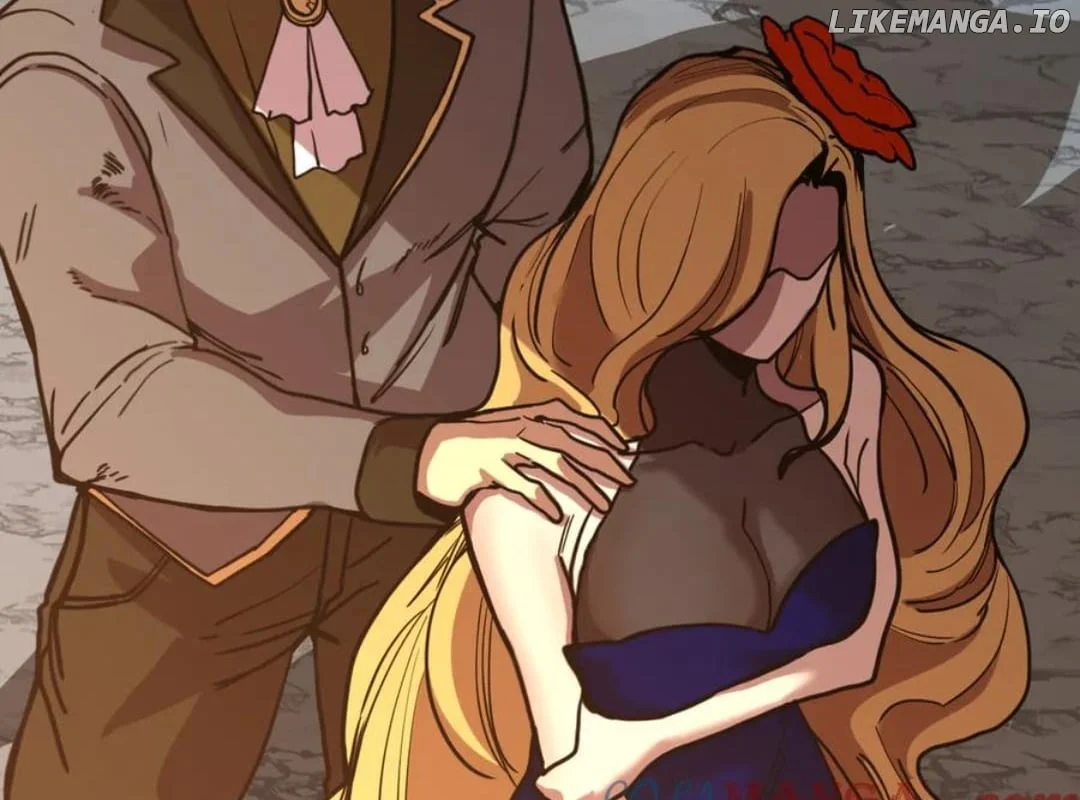 Page 29 of Chapter 204
