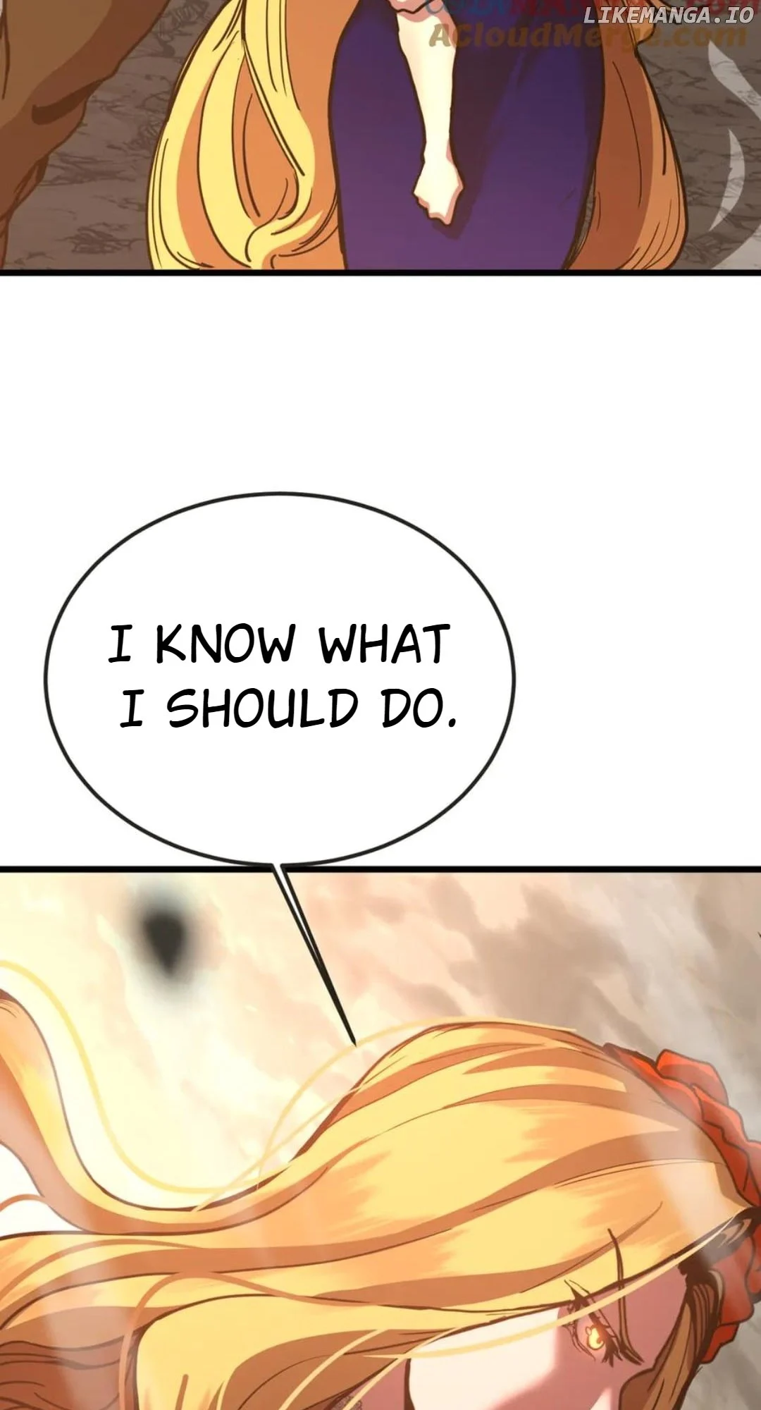 Page 30 of Chapter 204