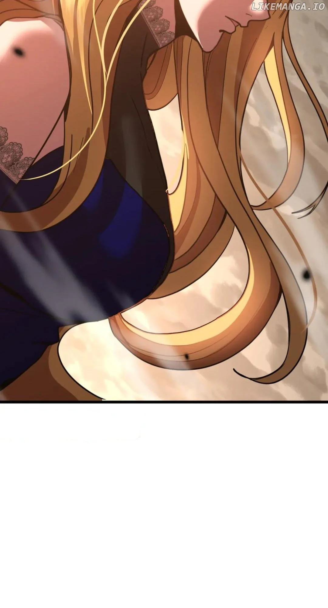 Page 31 of Chapter 204