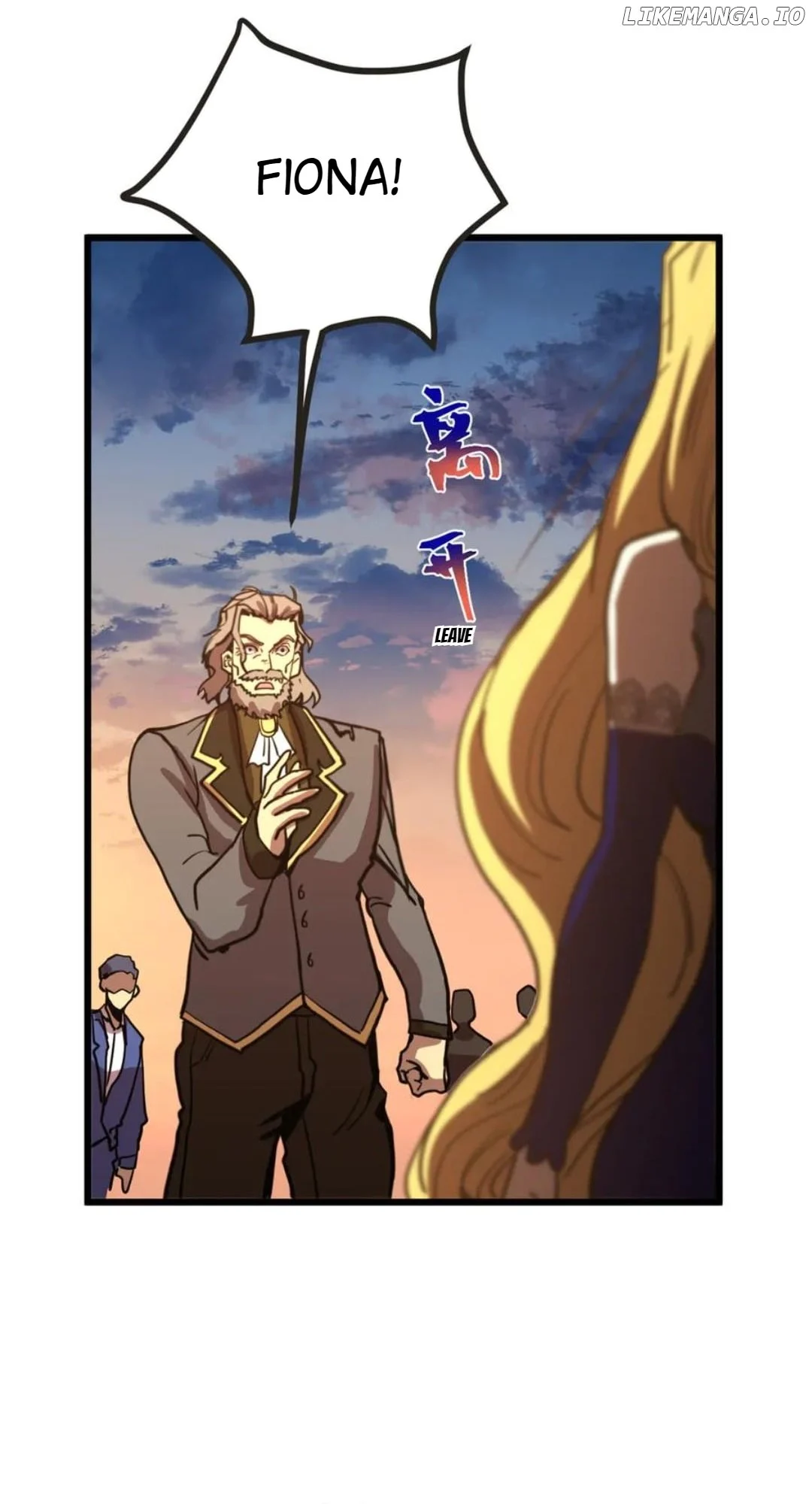Page 32 of Chapter 204