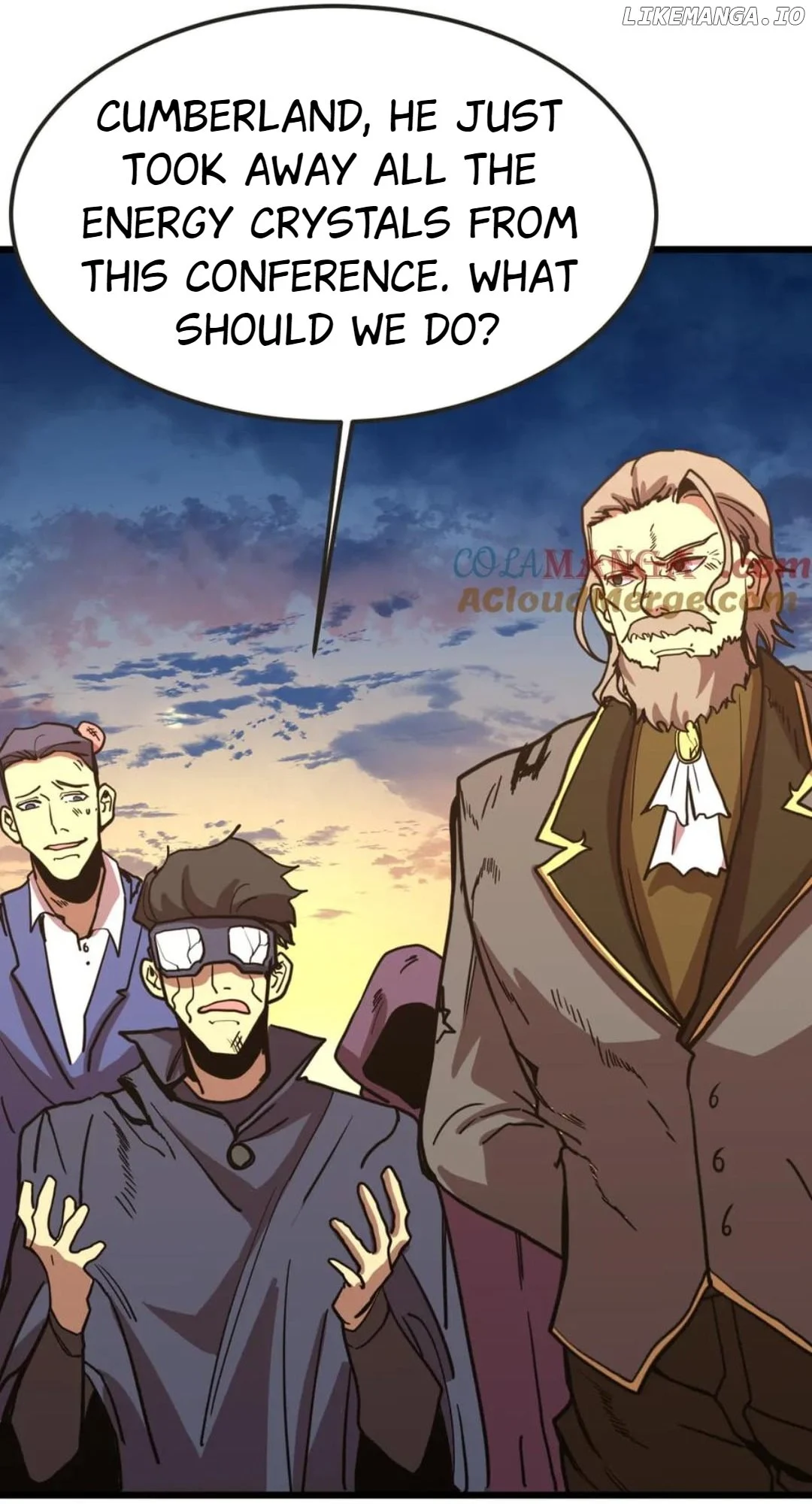 Page 33 of Chapter 204