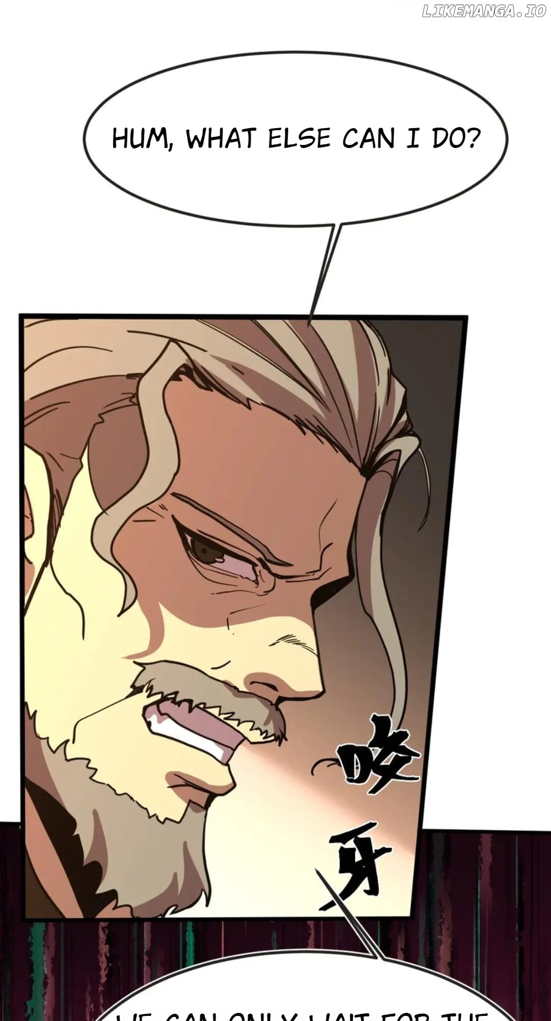 Page 34 of Chapter 204