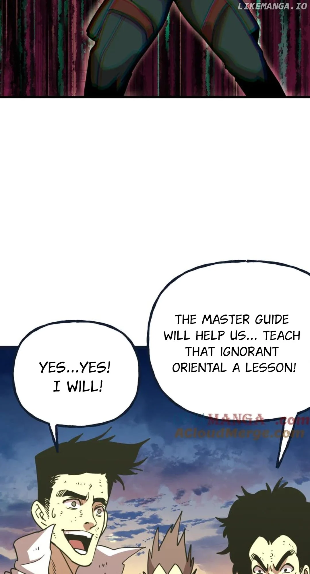 Page 36 of Chapter 204
