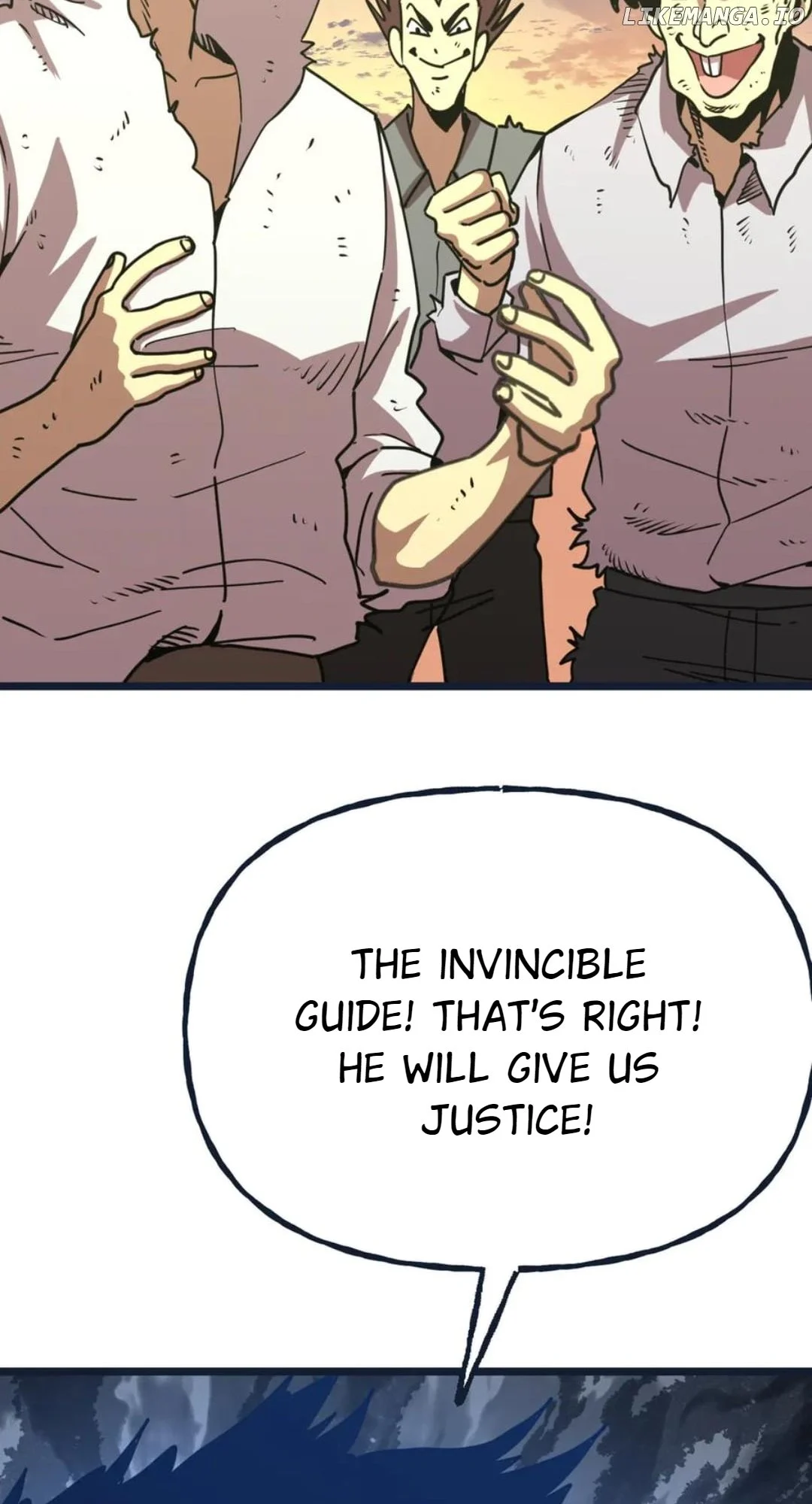 Page 37 of Chapter 204