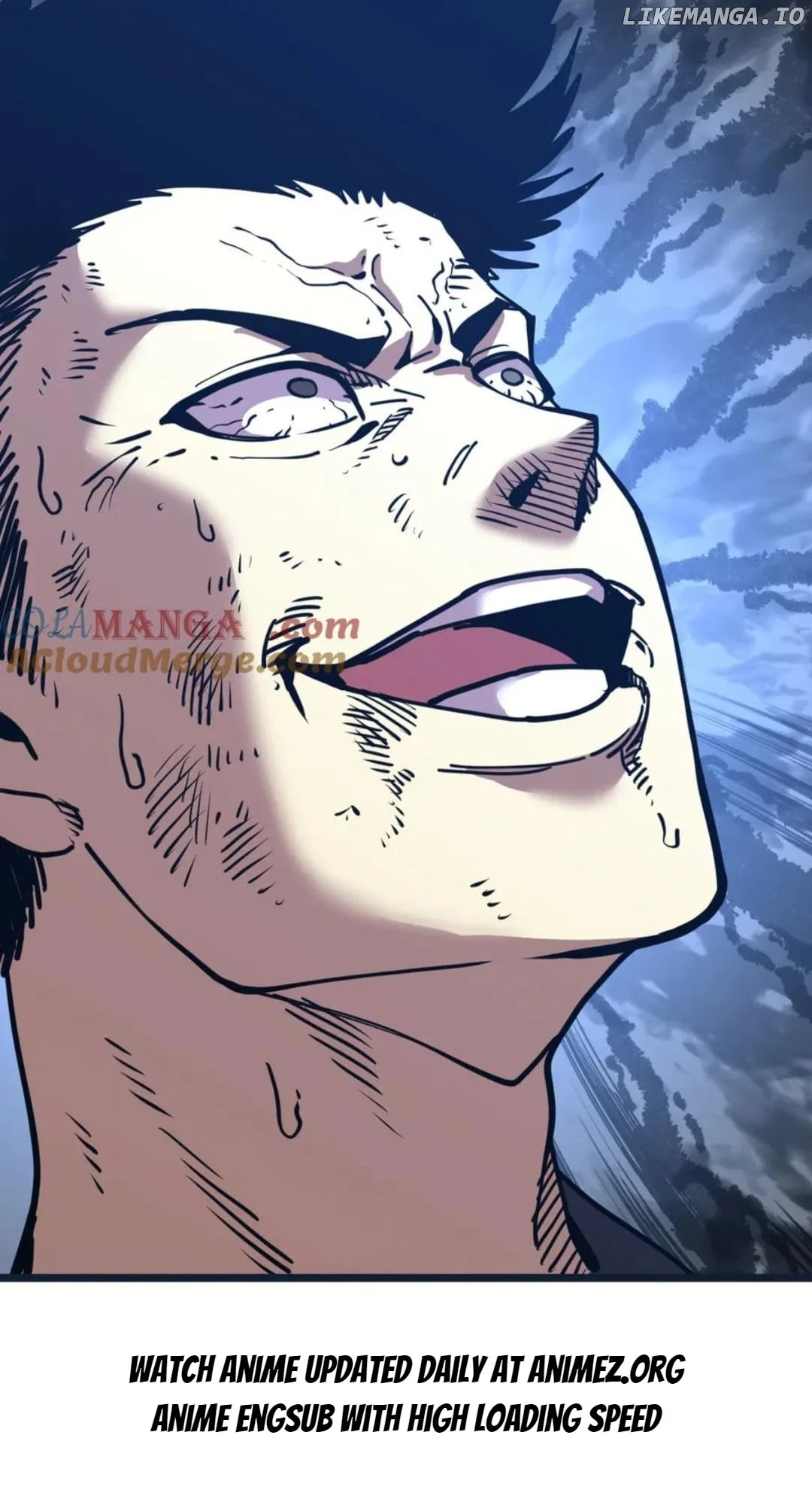 Page 38 of Chapter 204