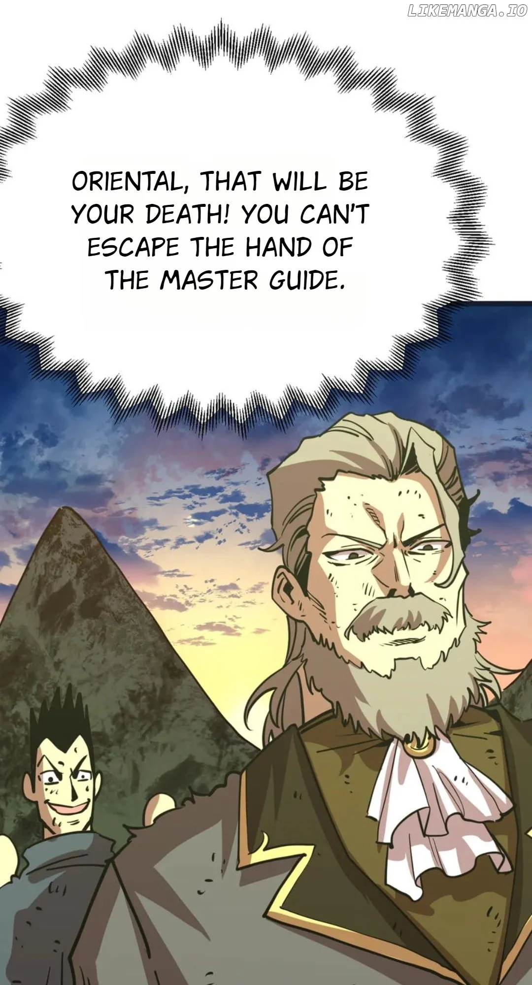 Page 39 of Chapter 204