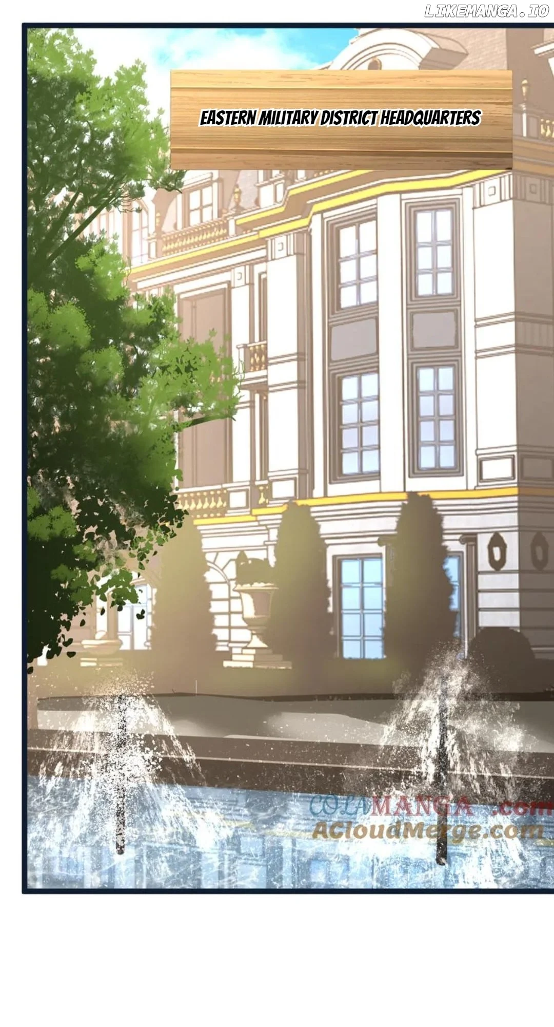 Page 41 of Chapter 204