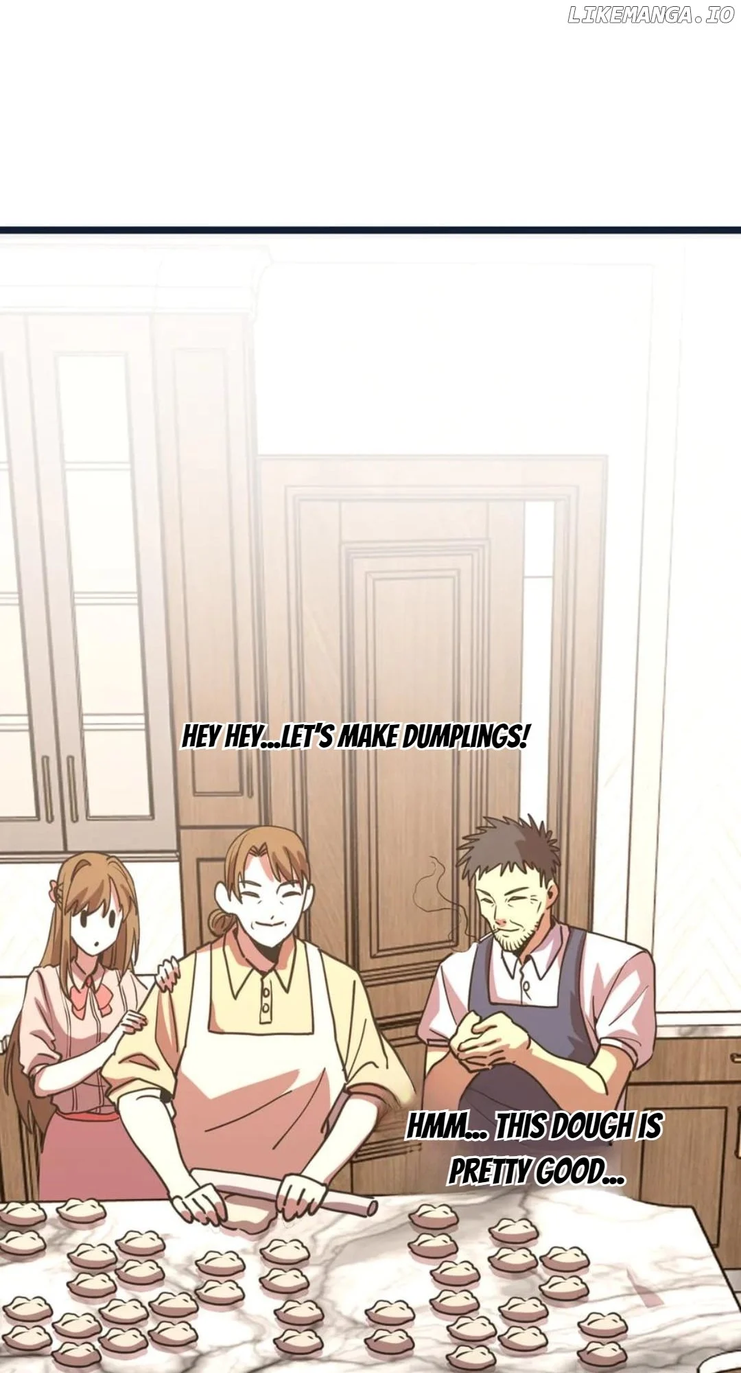 Page 42 of Chapter 204