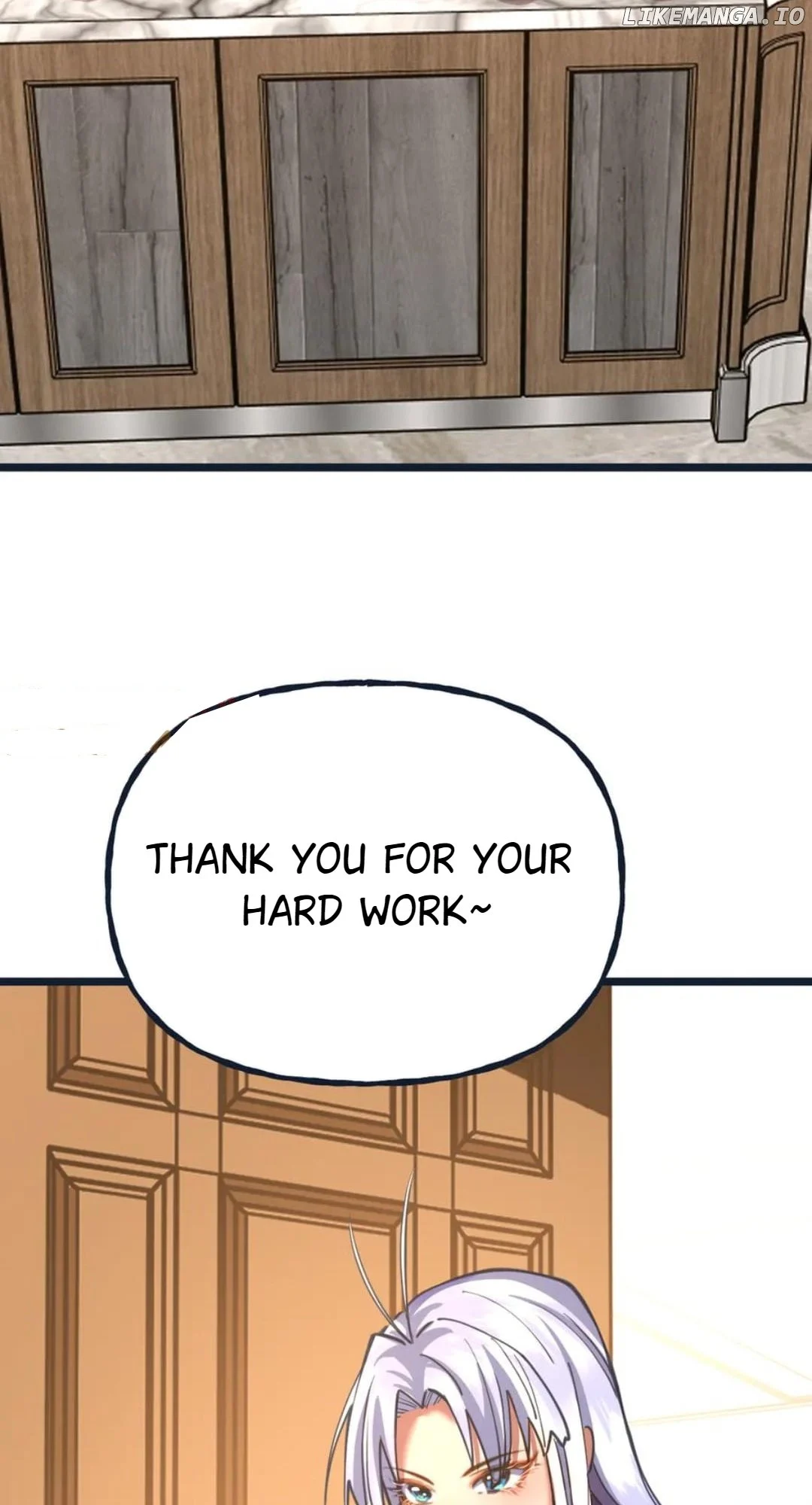 Page 43 of Chapter 204