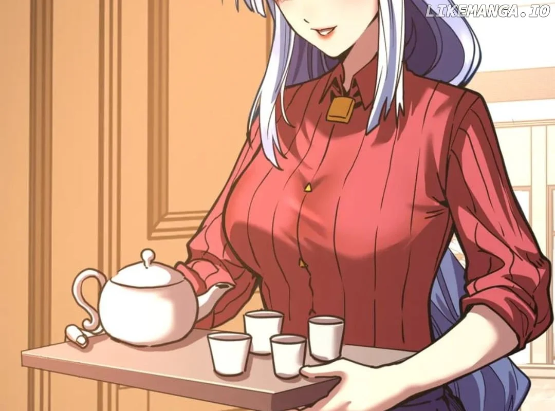 Page 44 of Chapter 204