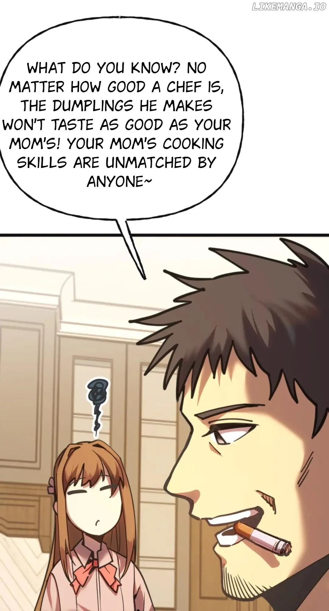 Page 48 of Chapter 204