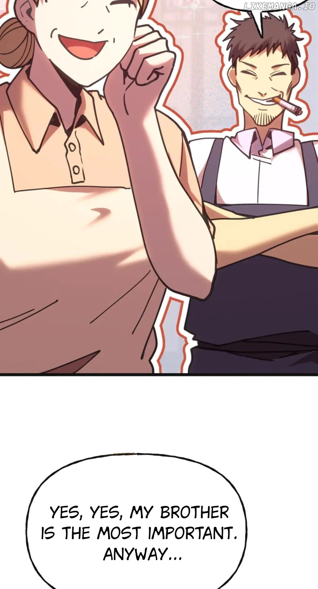Page 50 of Chapter 204