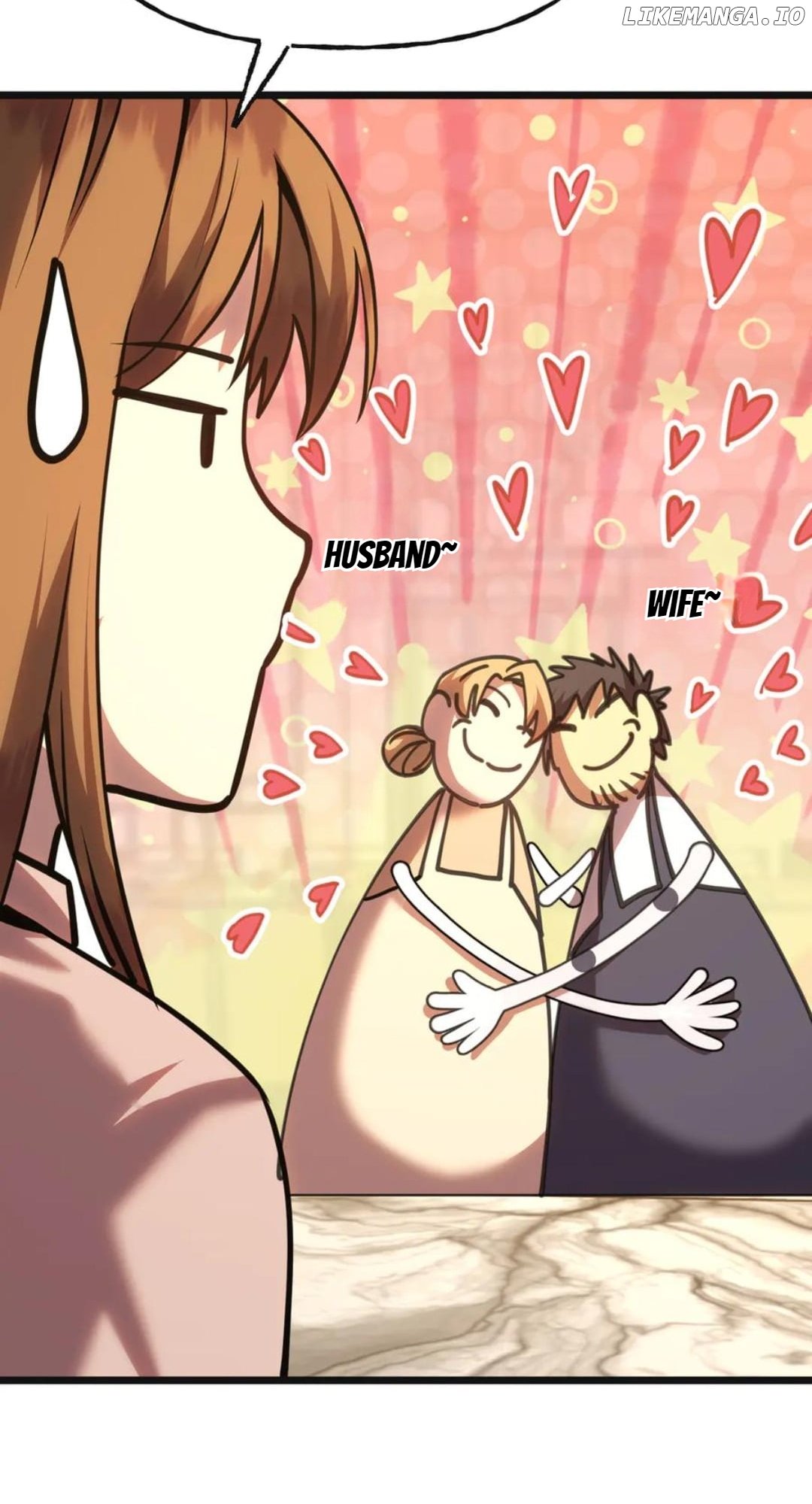 Page 51 of Chapter 204