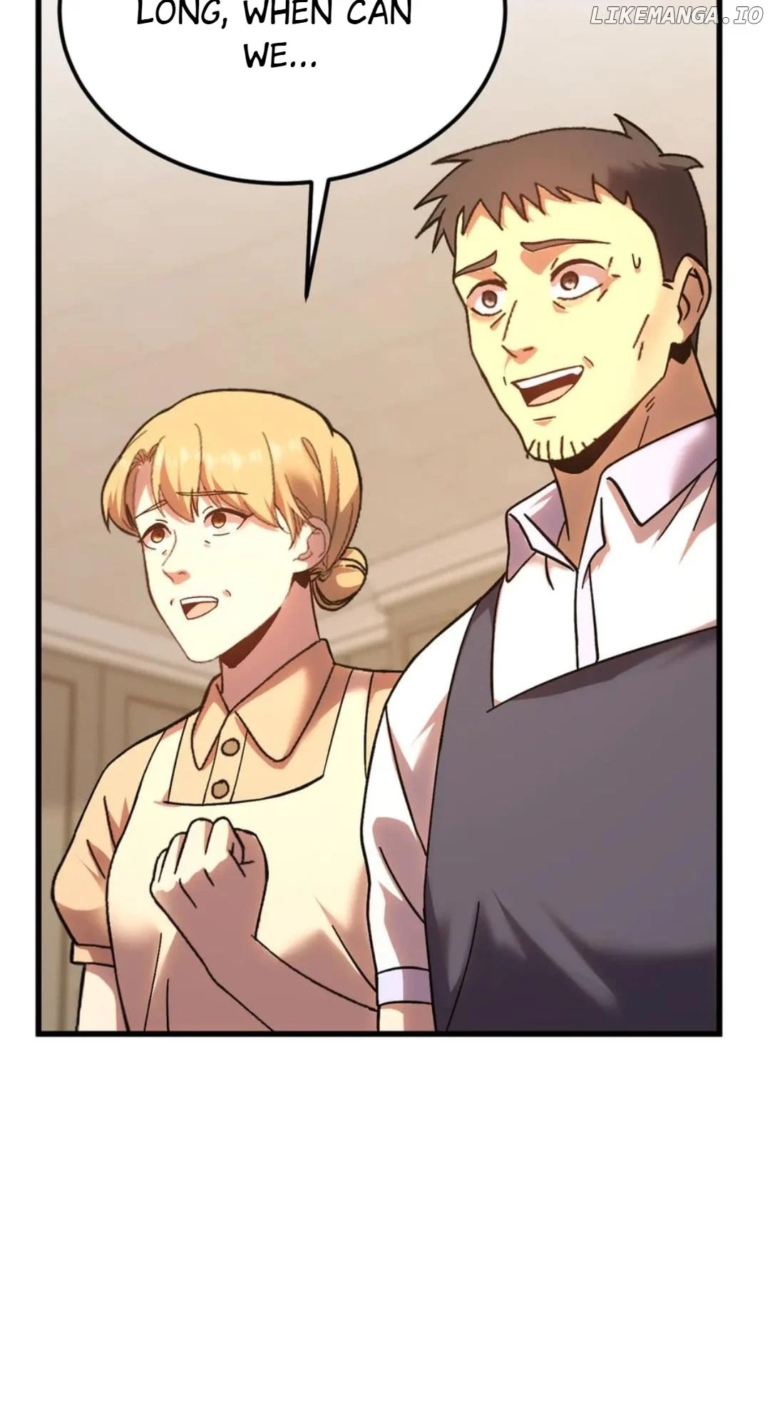 Page 54 of Chapter 204