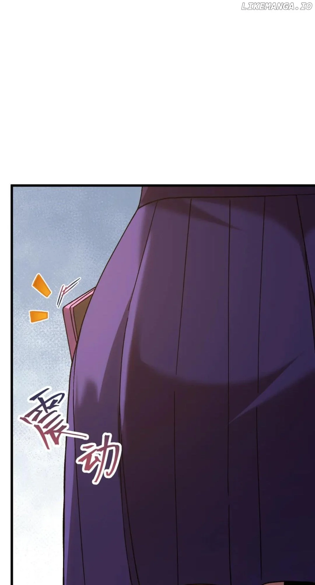 Page 56 of Chapter 204