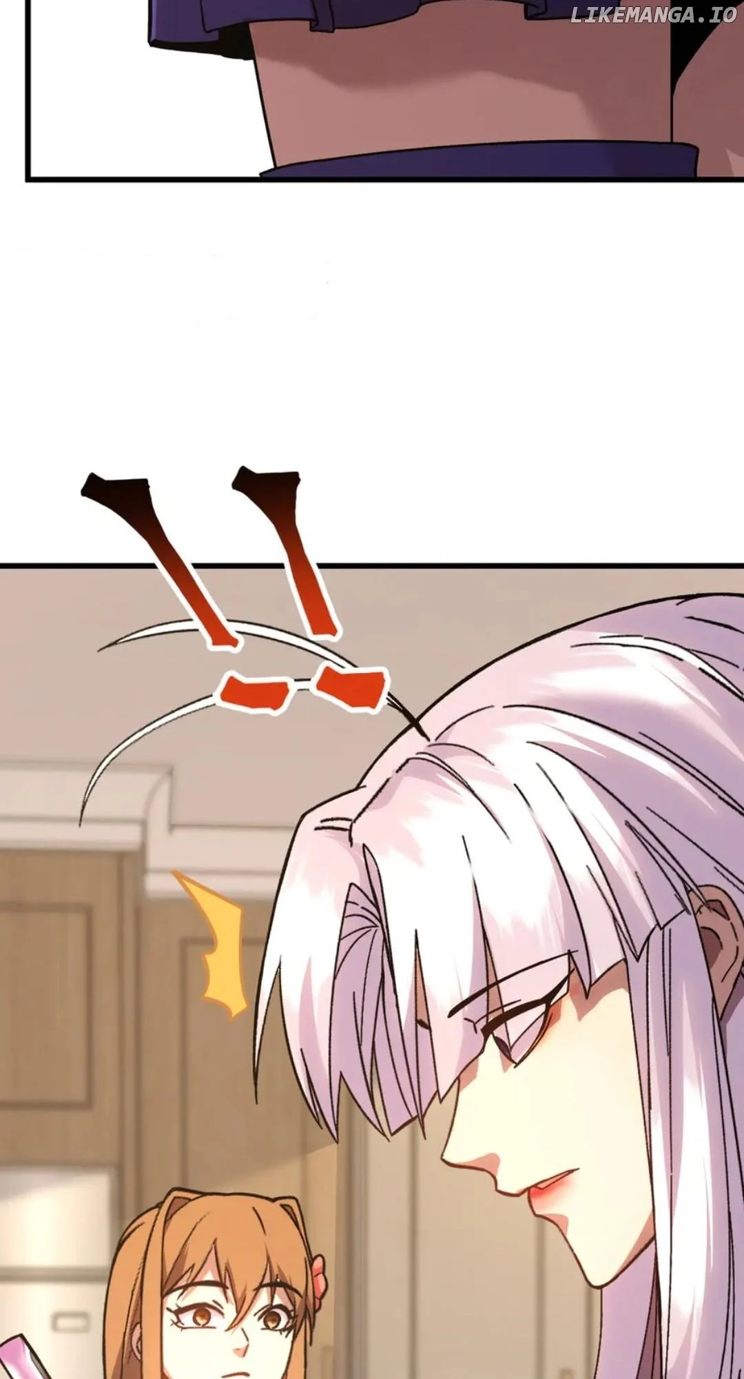Page 57 of Chapter 204