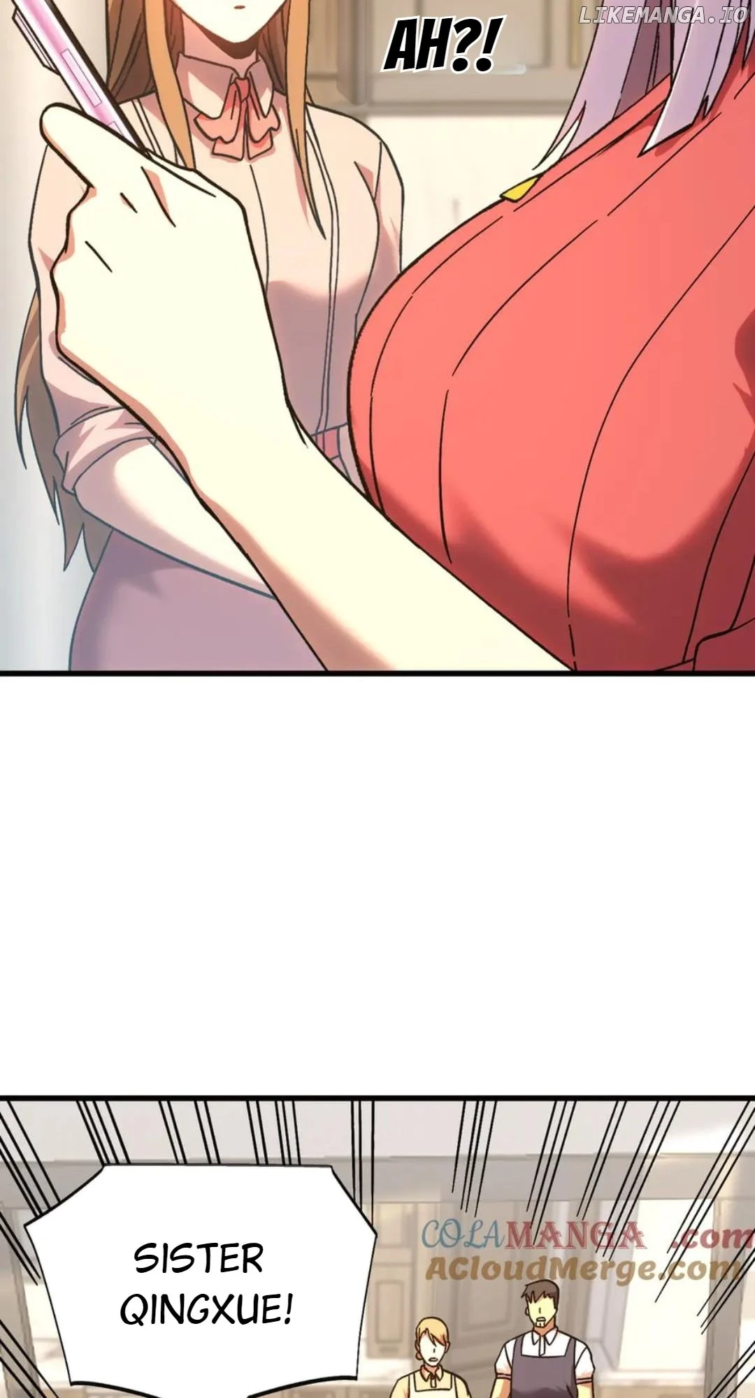 Page 58 of Chapter 204