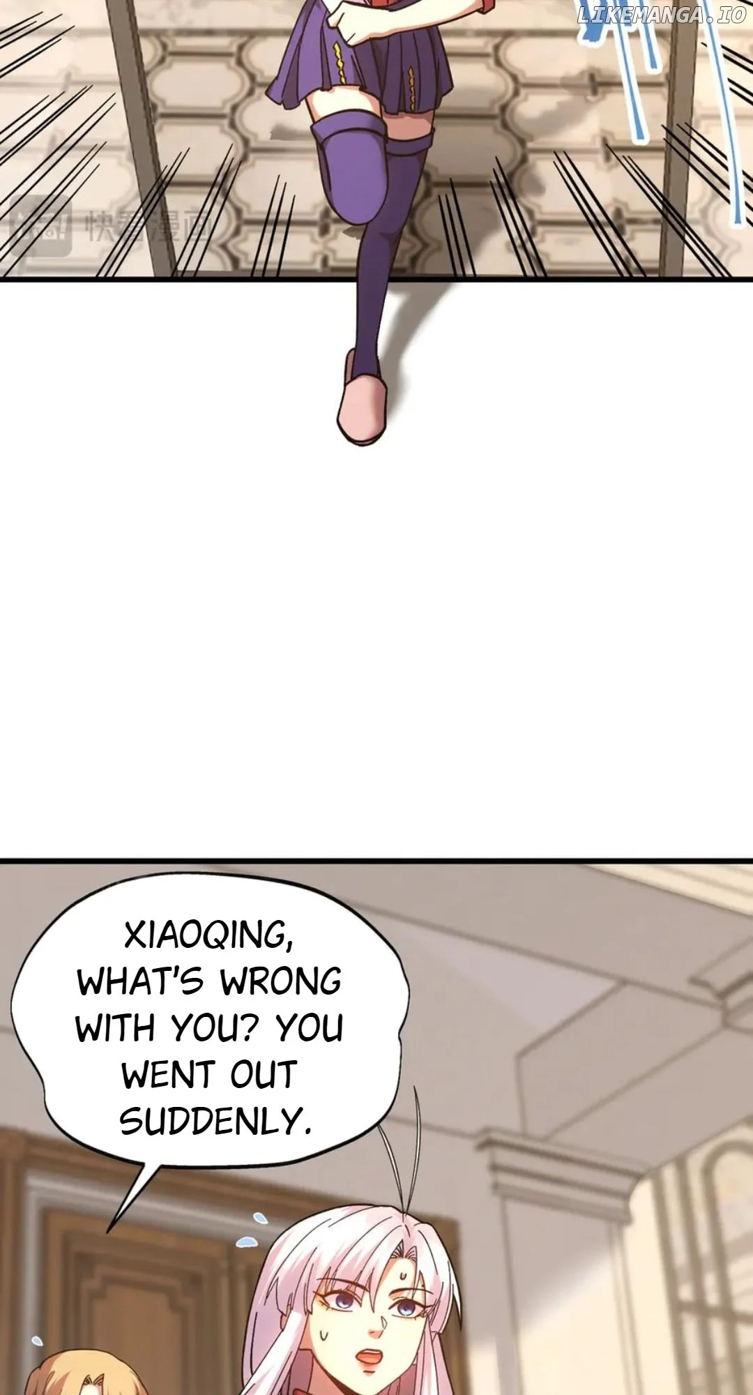 Page 60 of Chapter 204