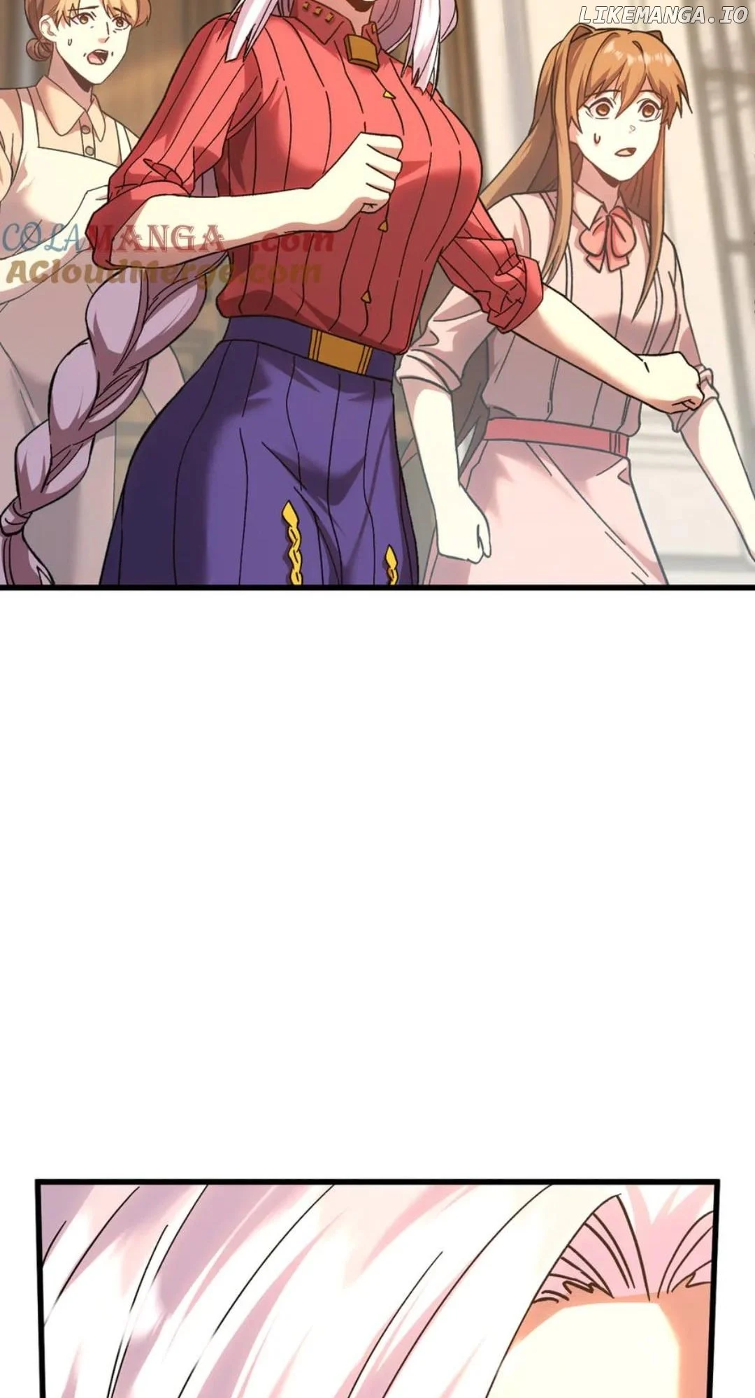 Page 61 of Chapter 204