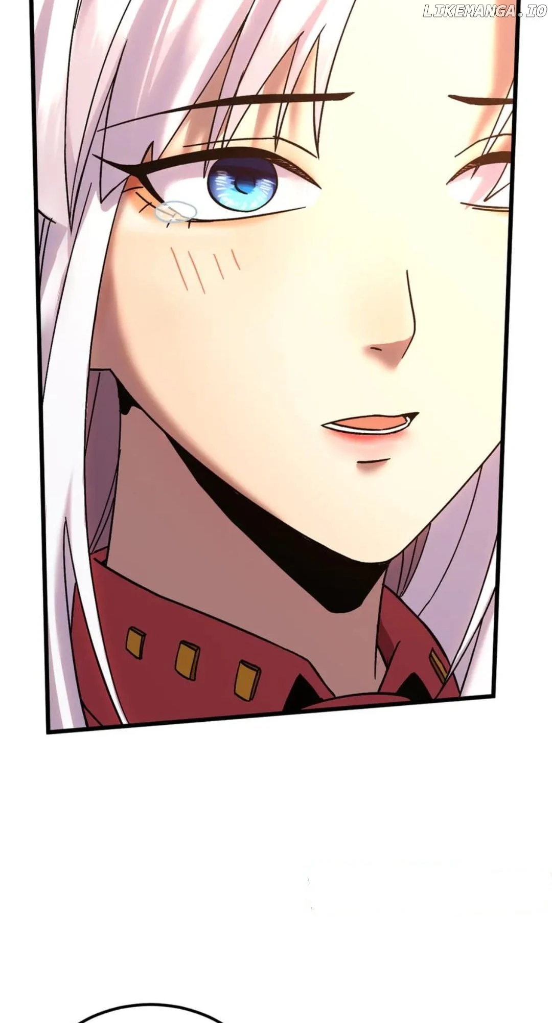 Page 62 of Chapter 204