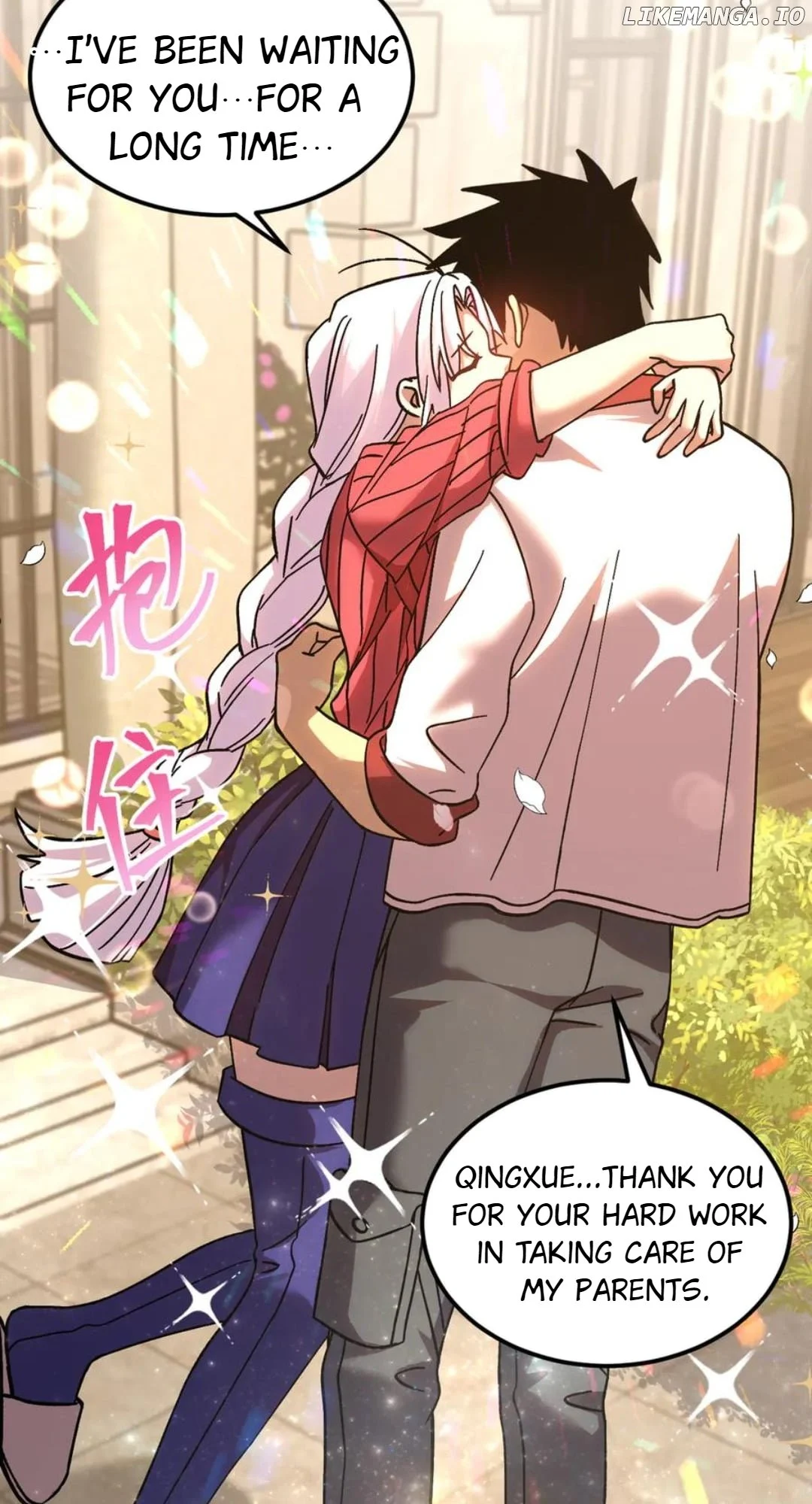 Page 65 of Chapter 204