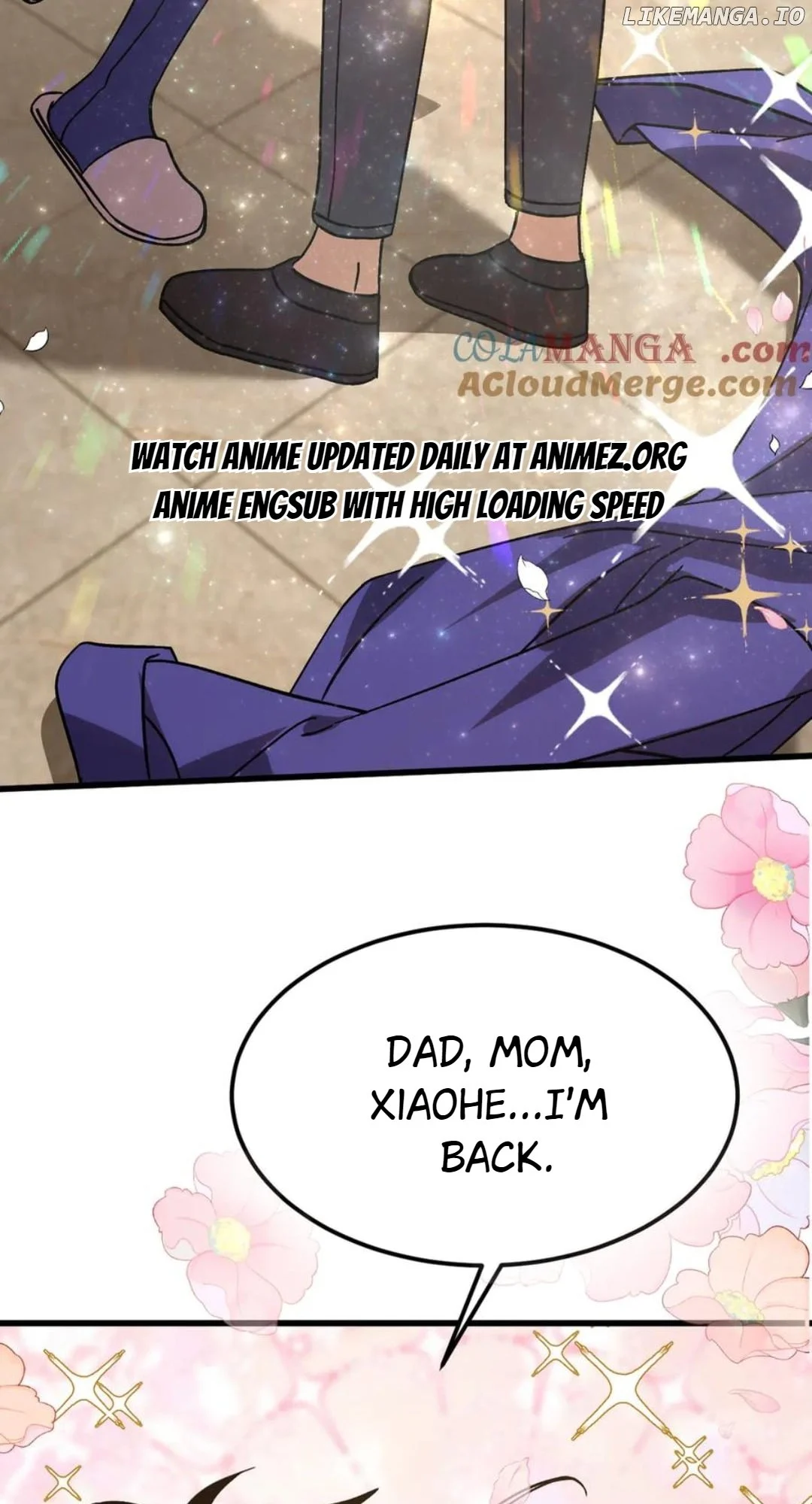 Page 66 of Chapter 204
