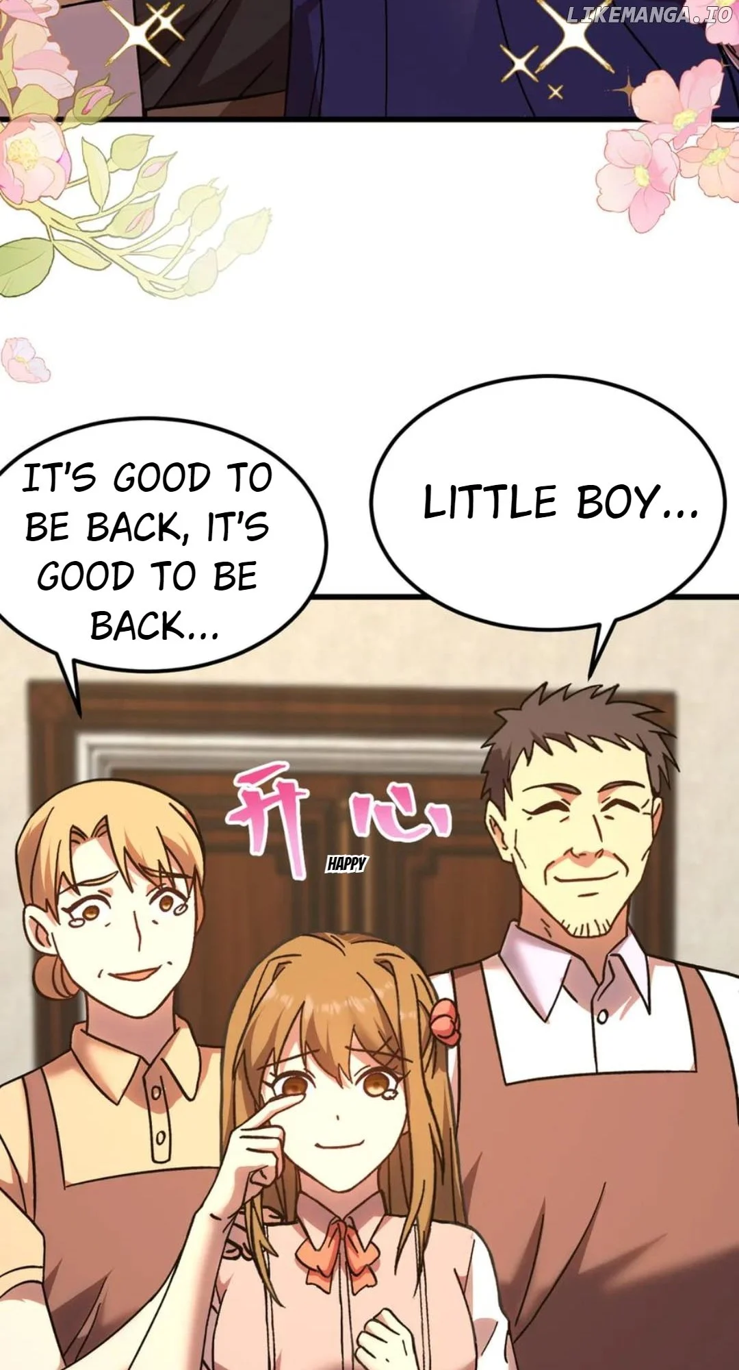 Page 68 of Chapter 204