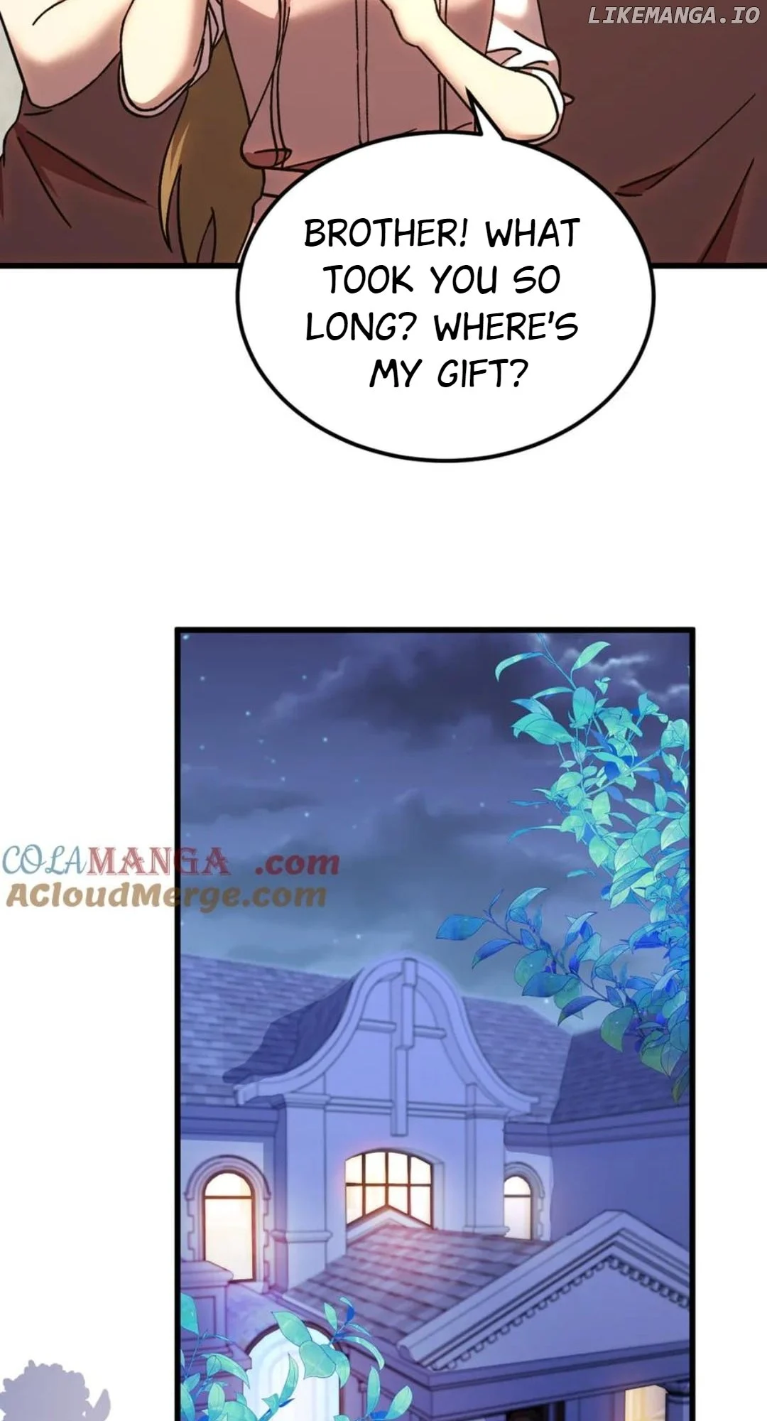 Page 69 of Chapter 204