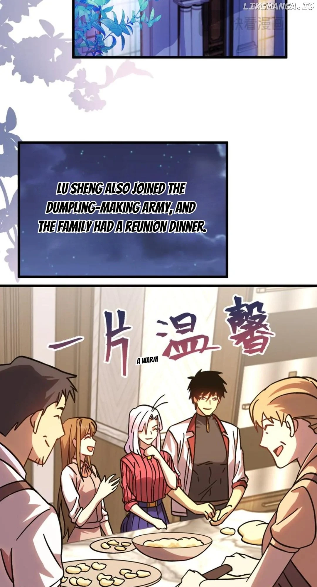 Page 70 of Chapter 204