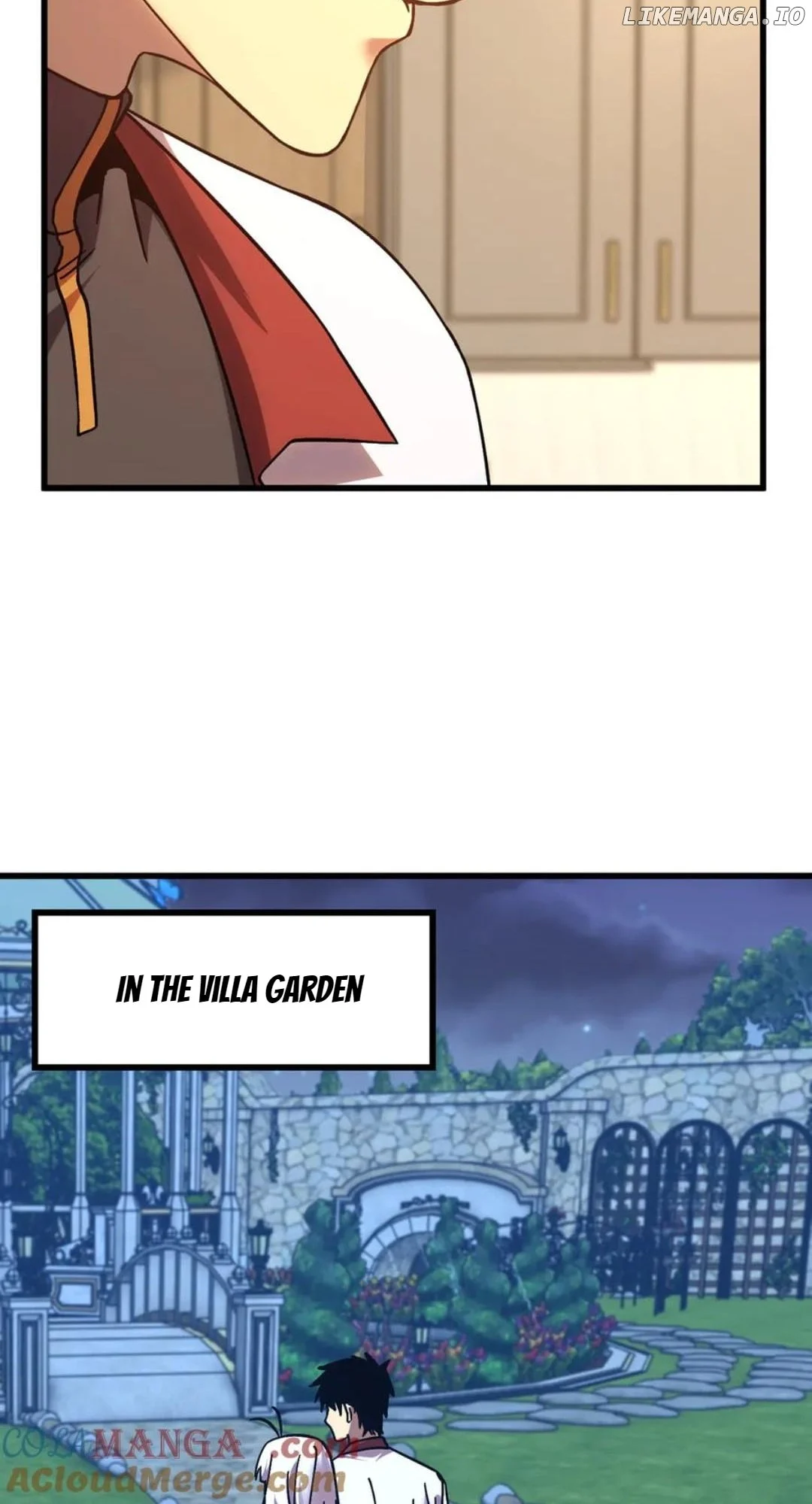 Page 72 of Chapter 204