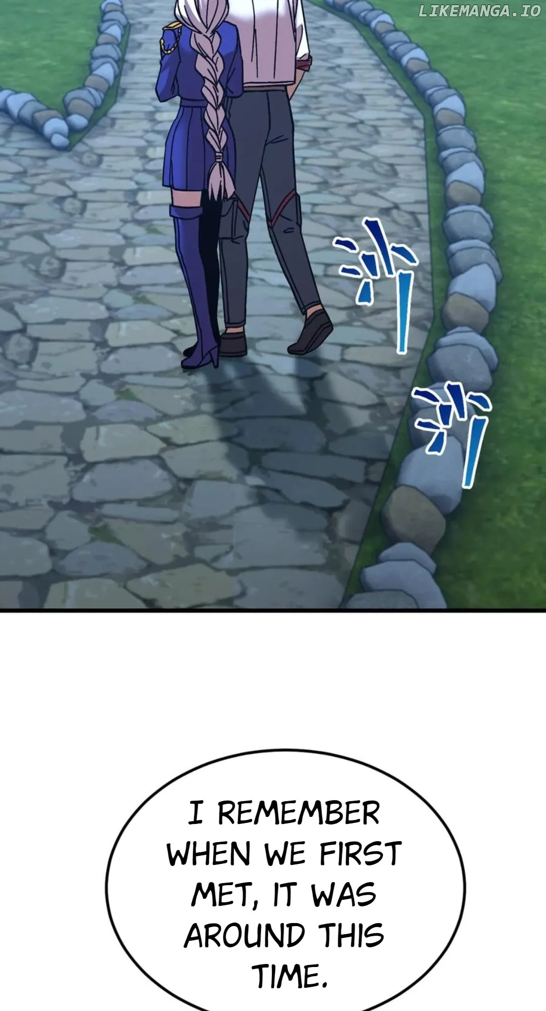 Page 73 of Chapter 204