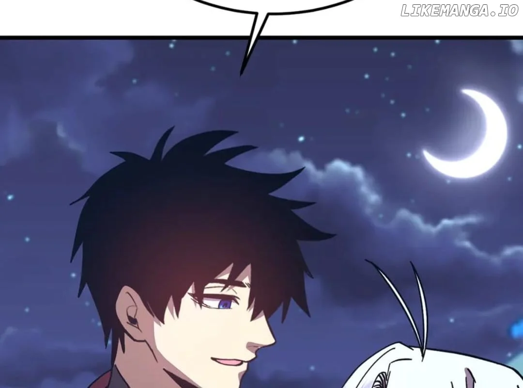 Page 74 of Chapter 204