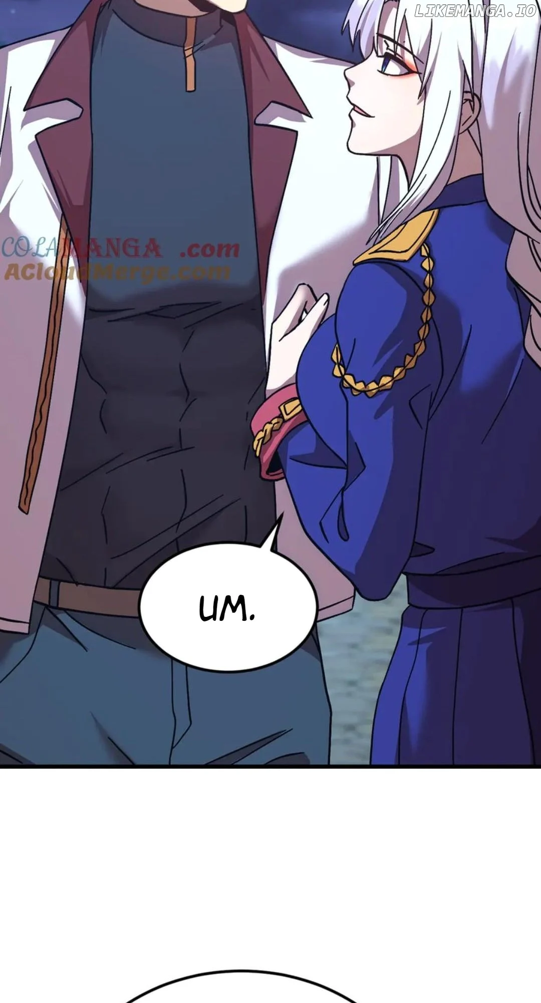 Page 75 of Chapter 204