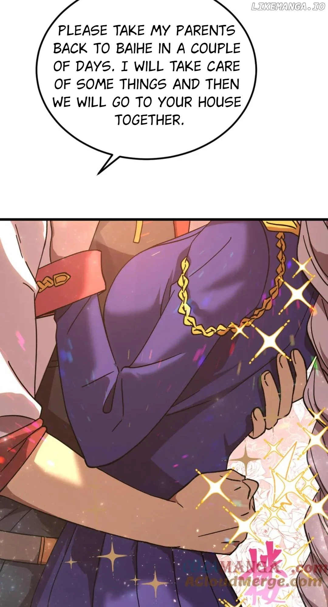 Page 76 of Chapter 204