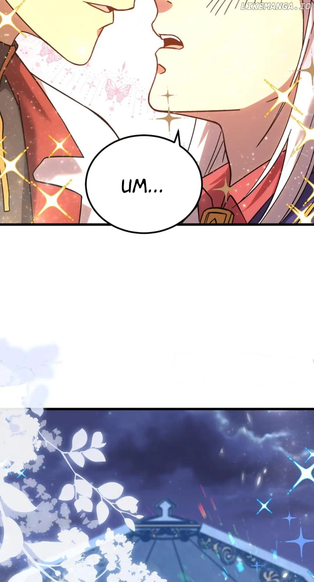 Page 78 of Chapter 204