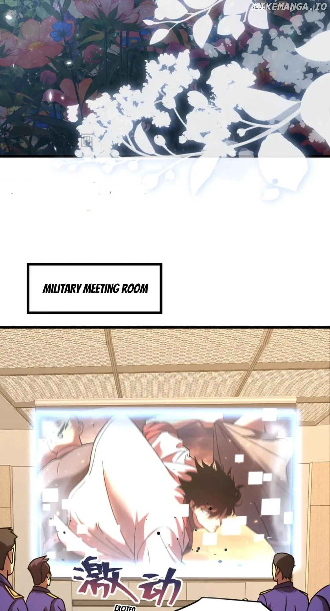 Page 80 of Chapter 204
