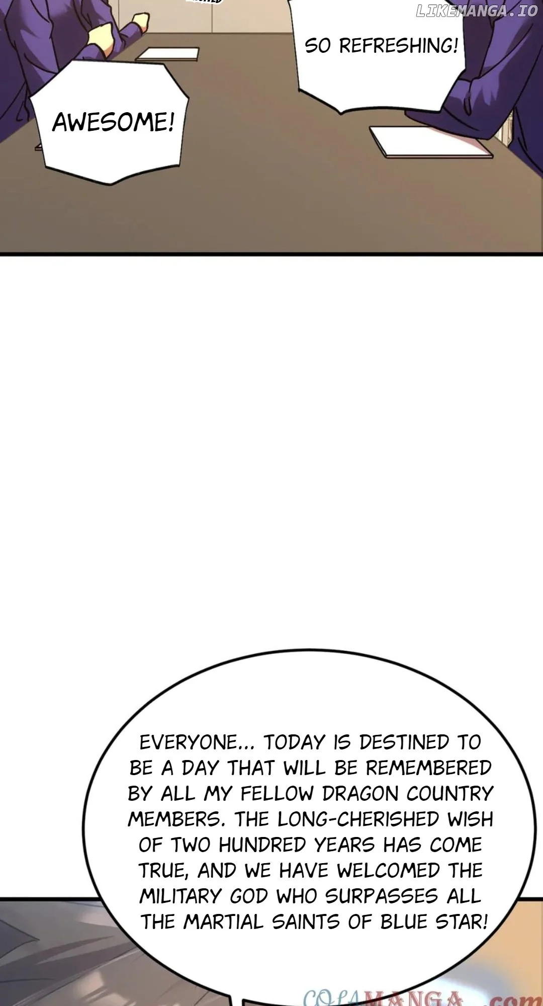 Page 81 of Chapter 204