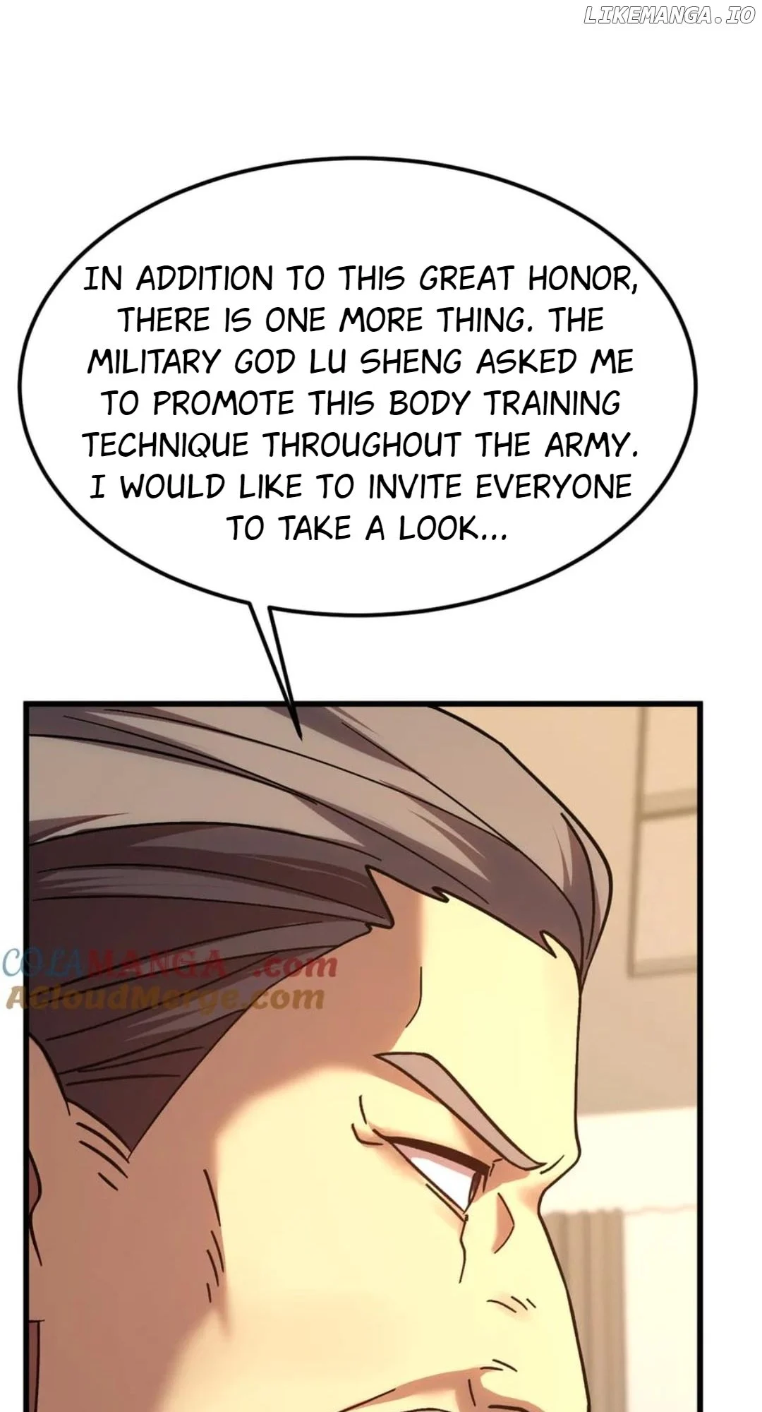Page 83 of Chapter 204