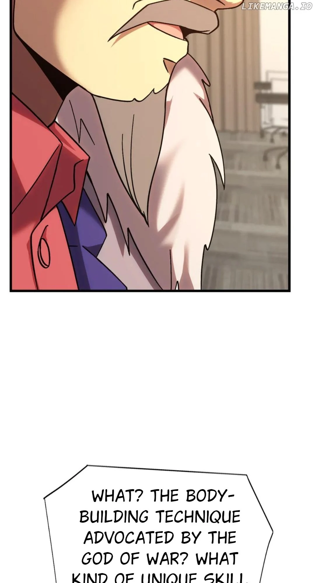 Page 84 of Chapter 204