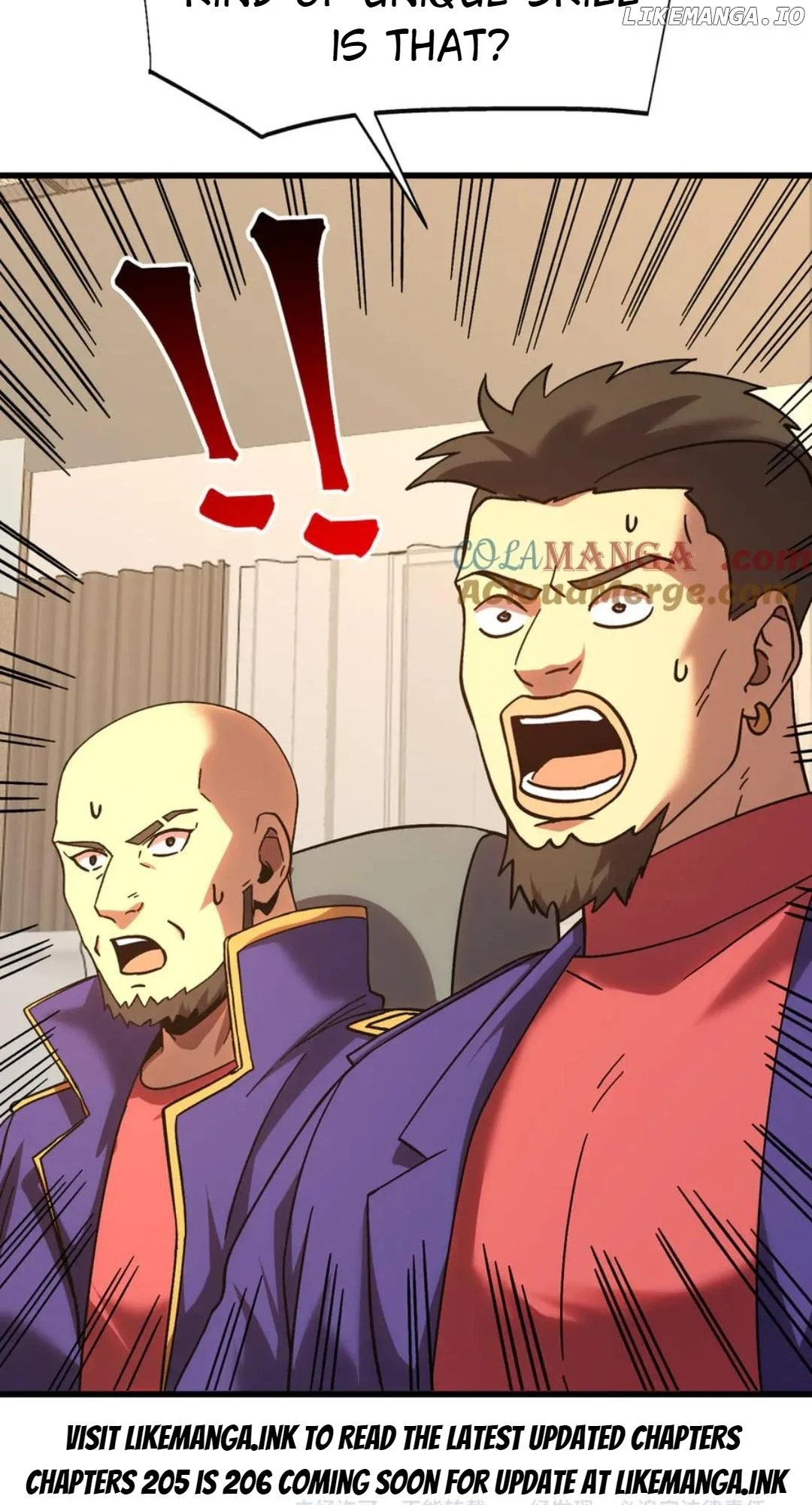 Page 85 of Chapter 204