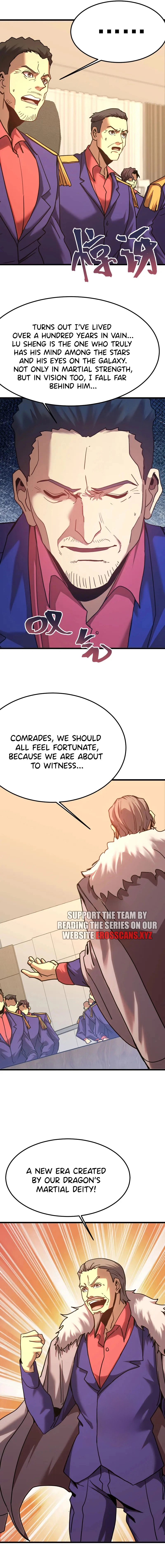 Page 5 of Chapter 205