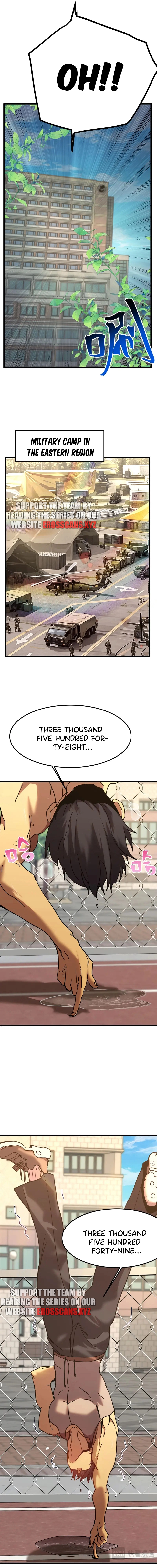Page 6 of Chapter 205