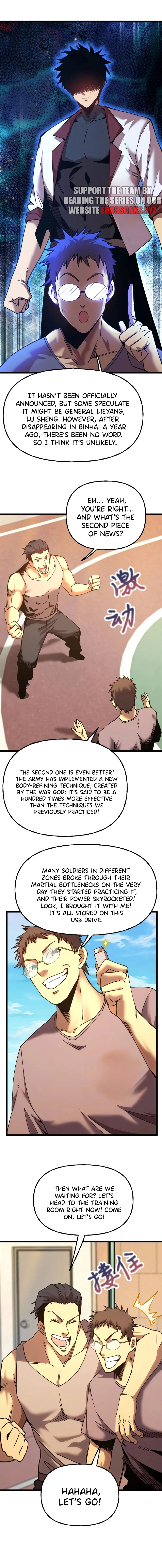 Page 8 of Chapter 205